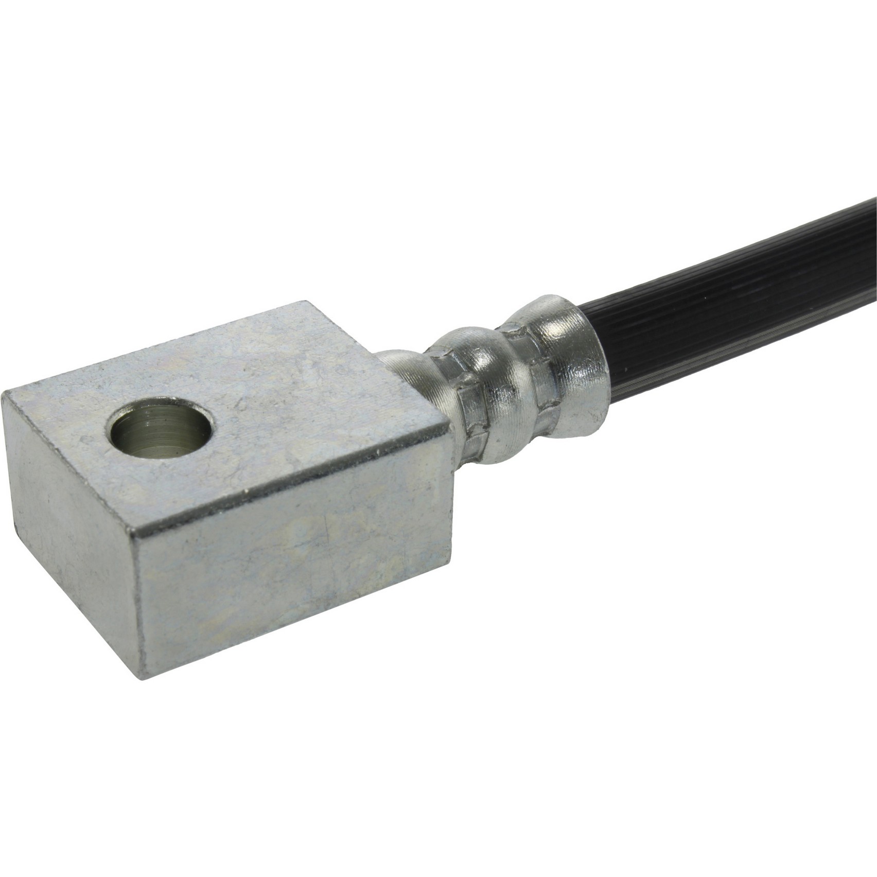 Centric Brake Hose