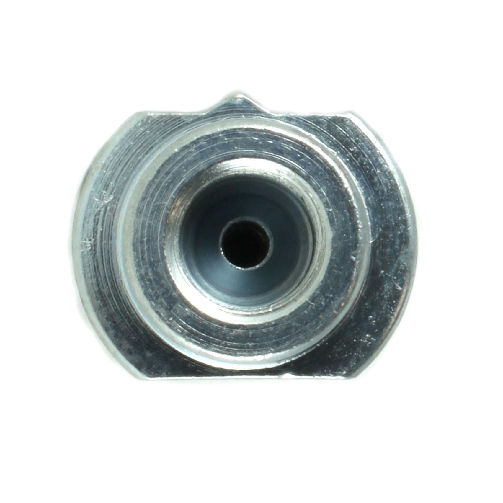 Centric Brake Hose