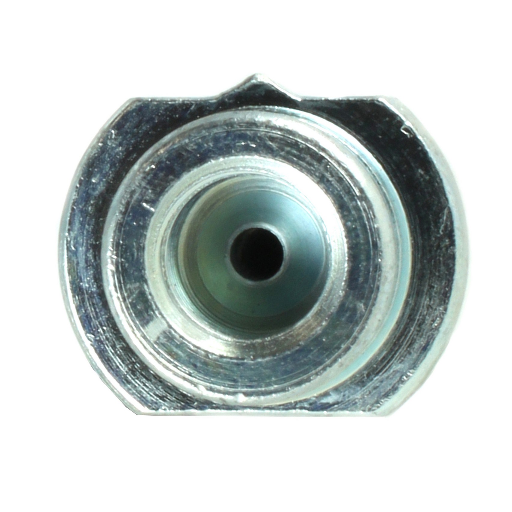 Centric Brake Hose
