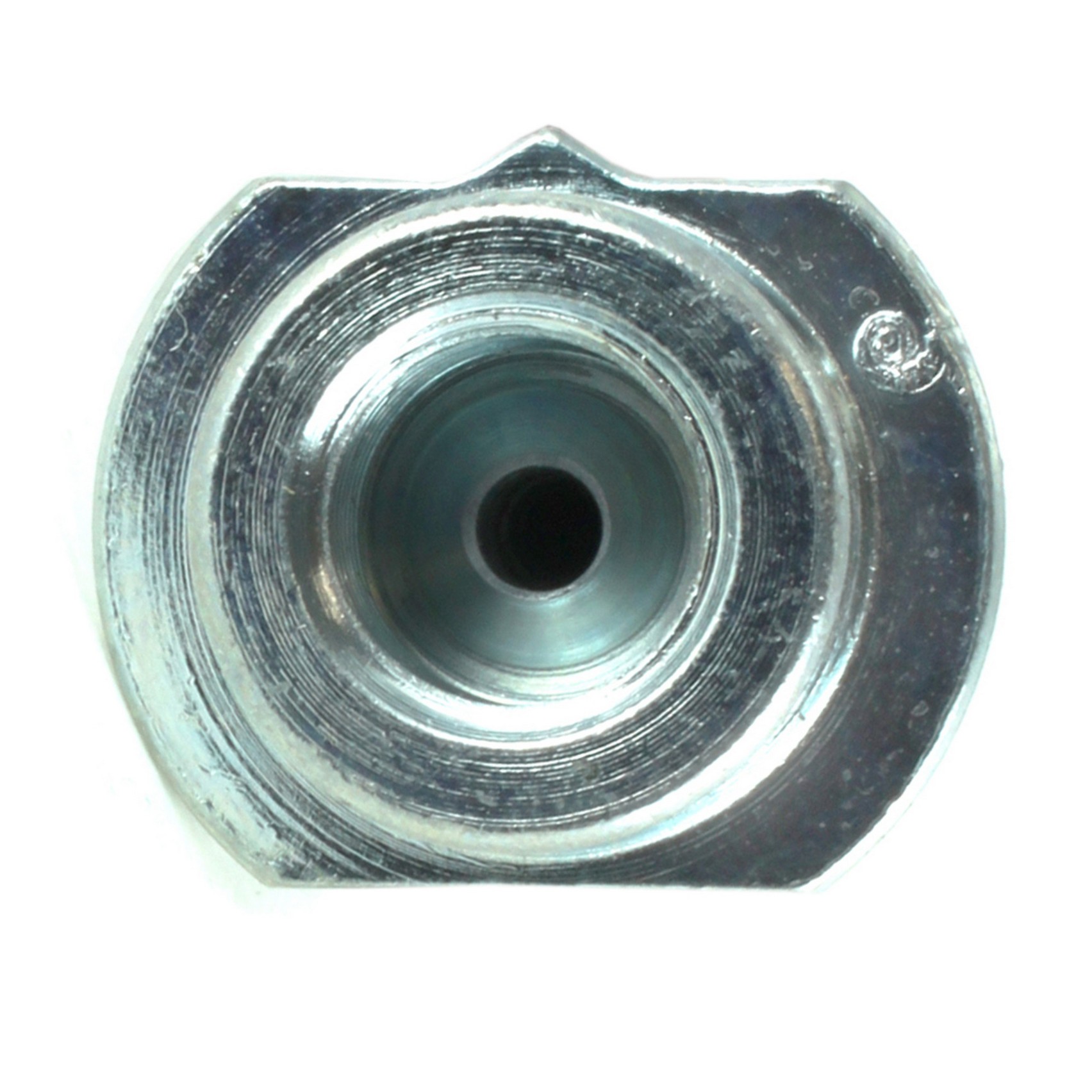 Centric Brake Hose
