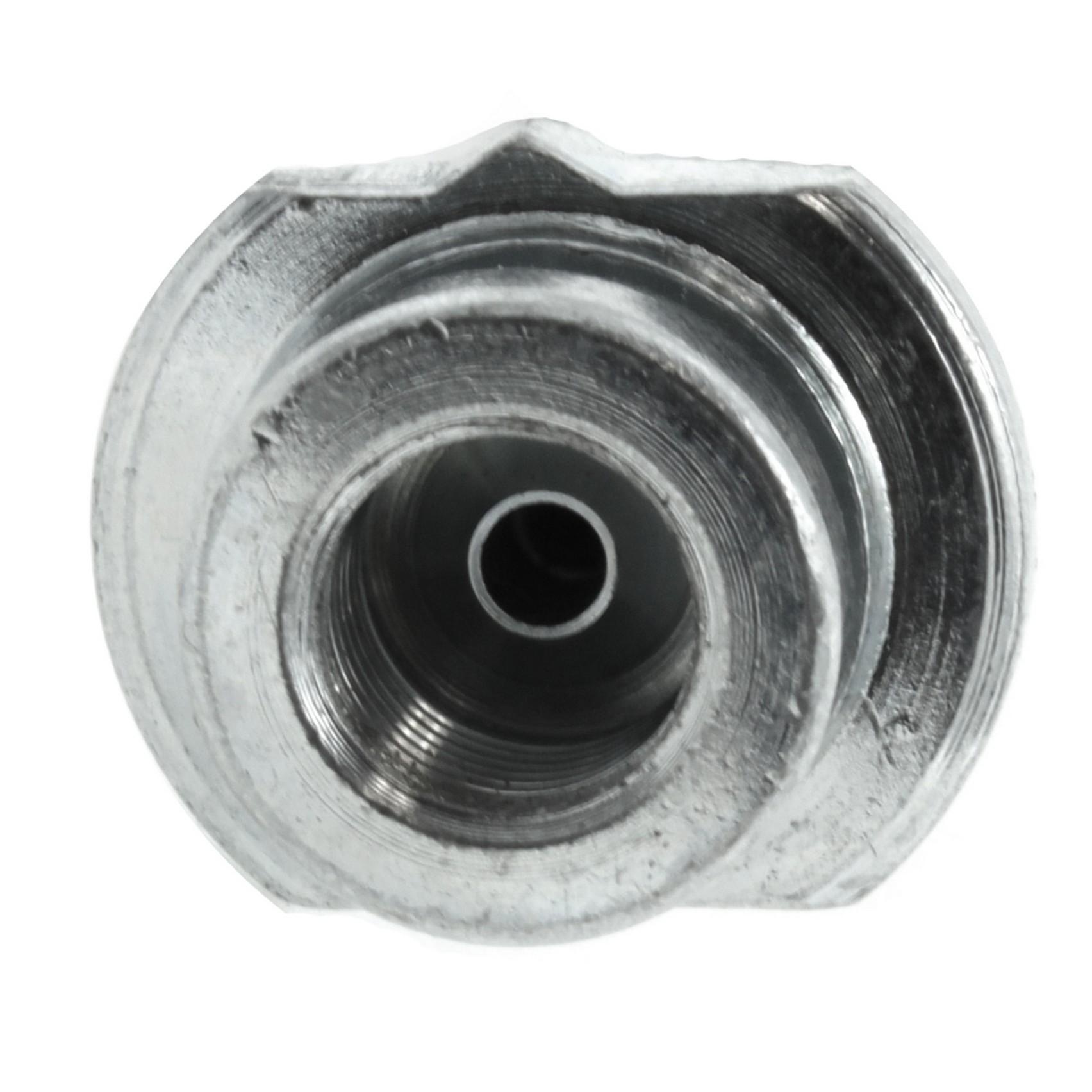 Centric Brake Hose