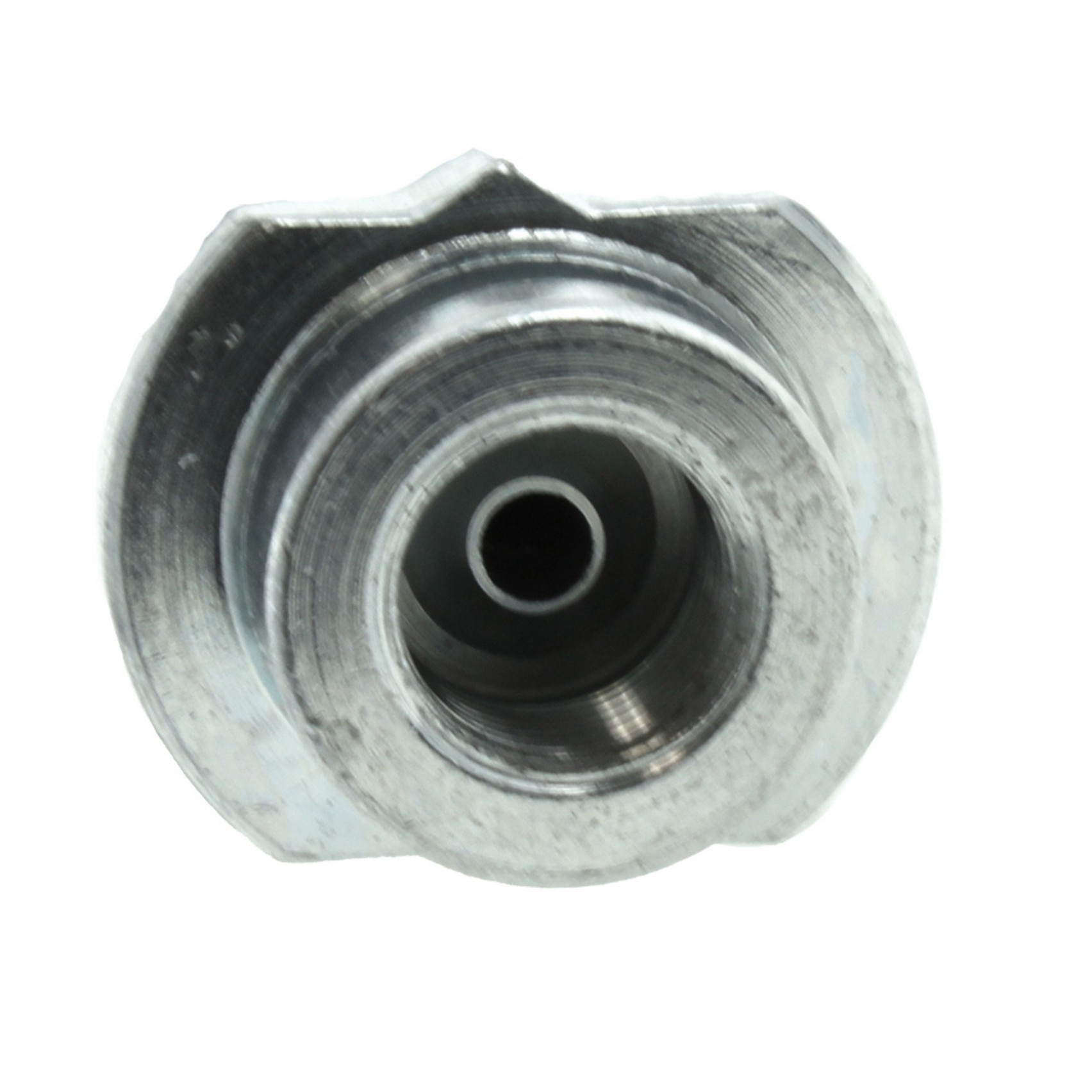Centric Brake Hose