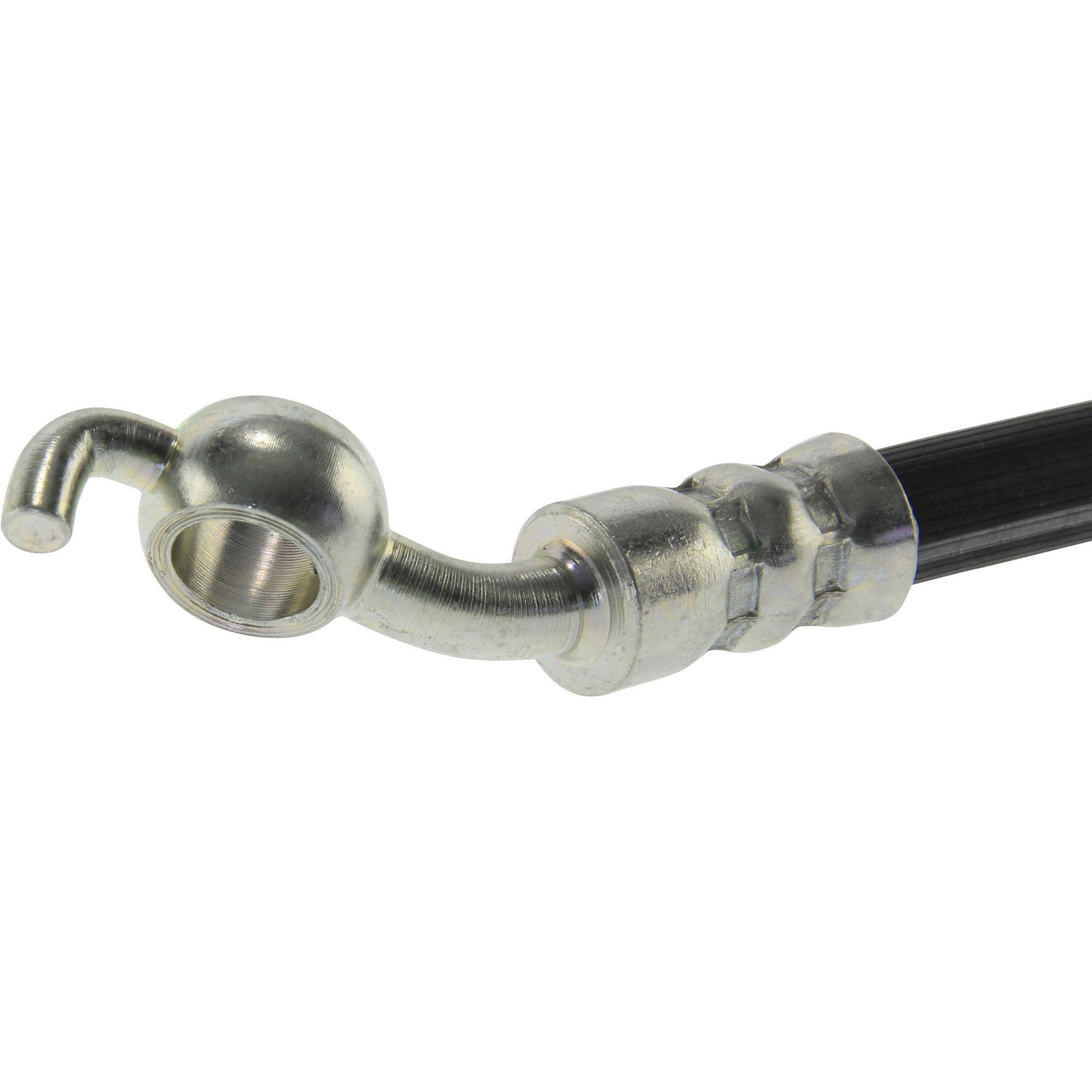 Centric Brake Hose