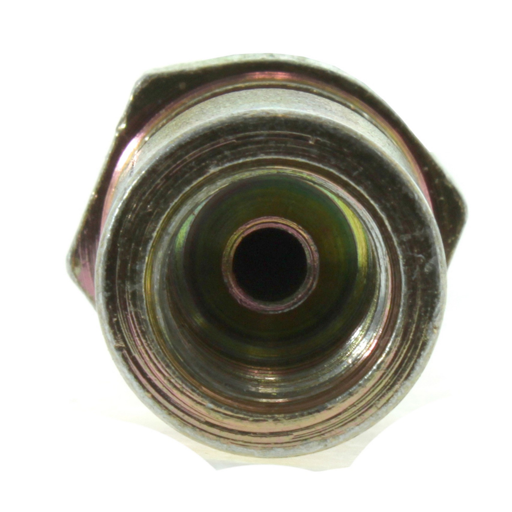 Centric Brake Hose