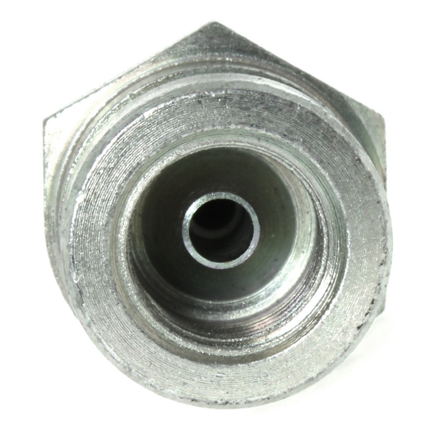 Centric Brake Hose