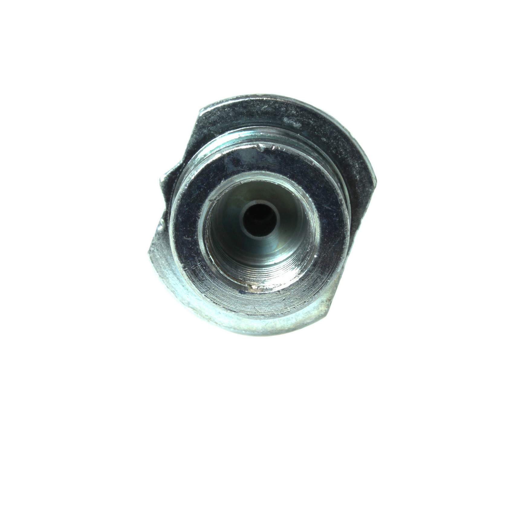 Centric Brake Hose