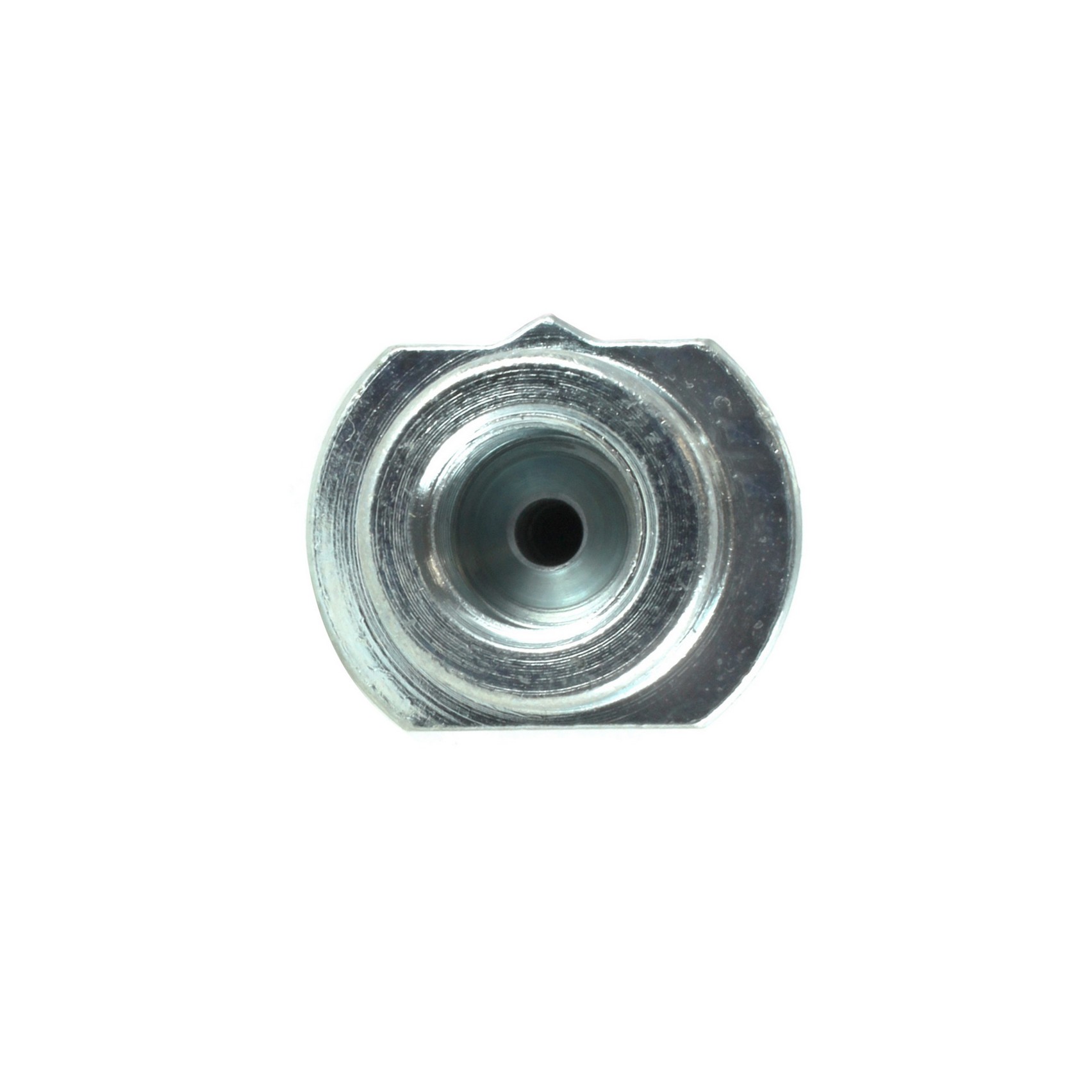 Centric Brake Hose