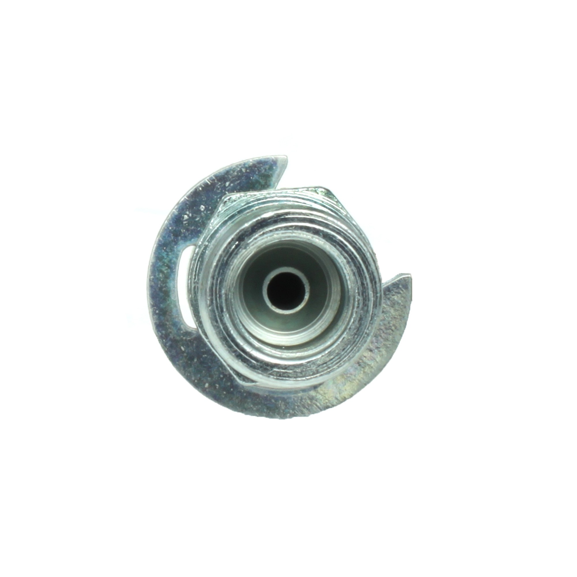 Centric Brake Hose