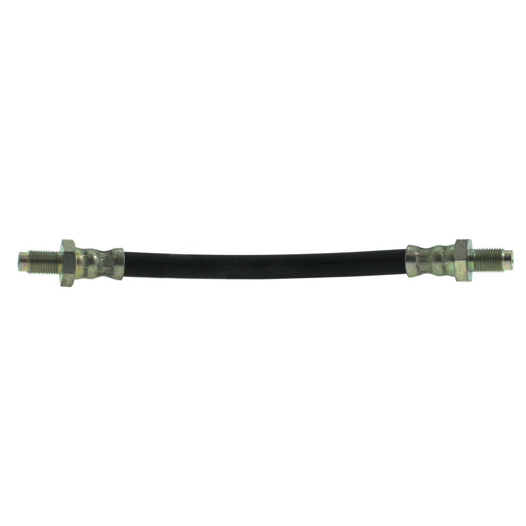 Centric Brake Hose