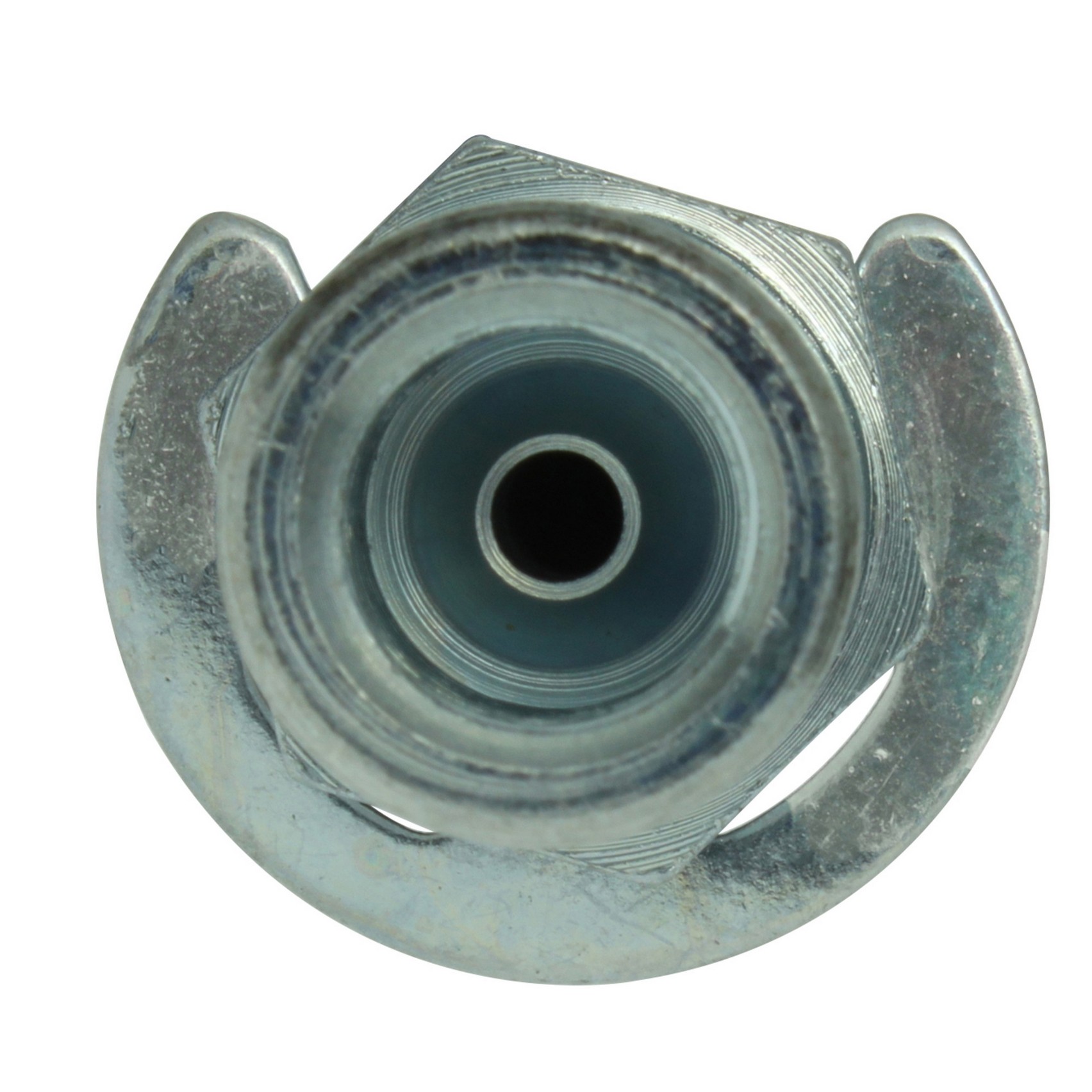 Centric Brake Hose