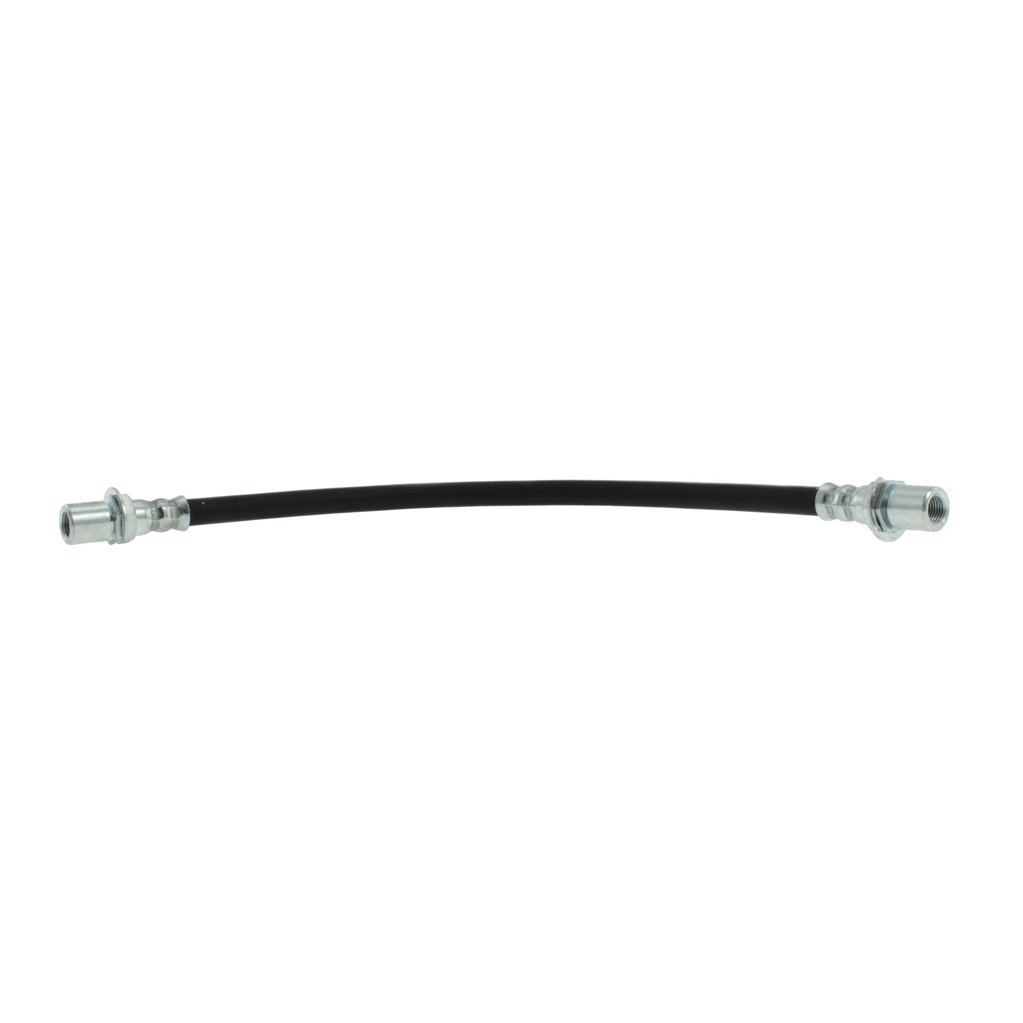 Centric Brake Hose