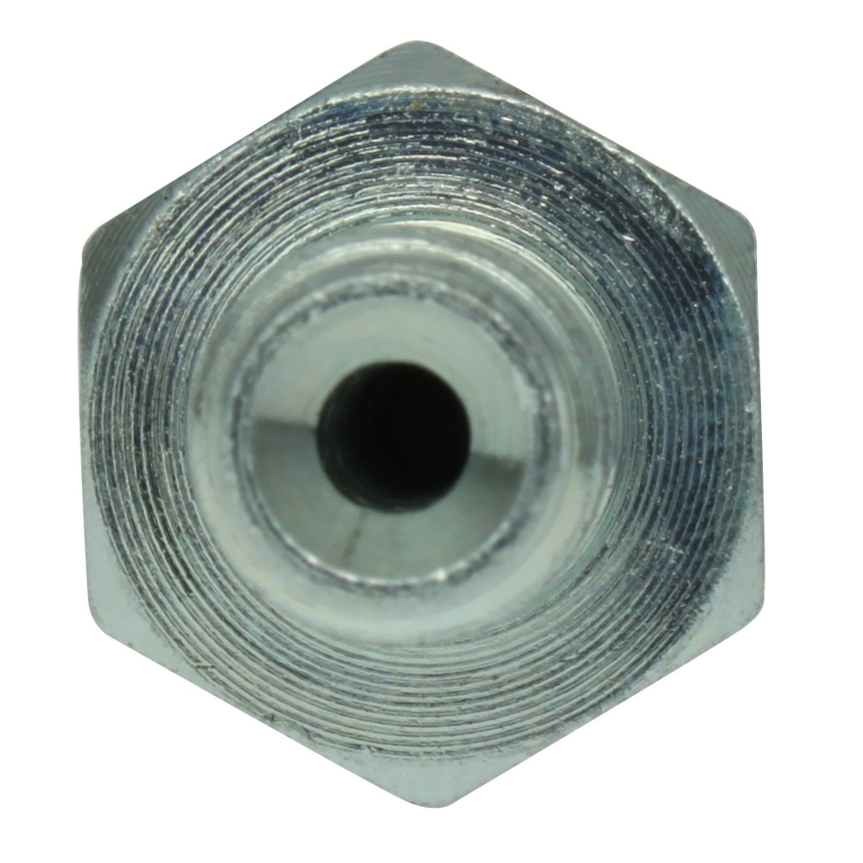 Centric Brake Hose