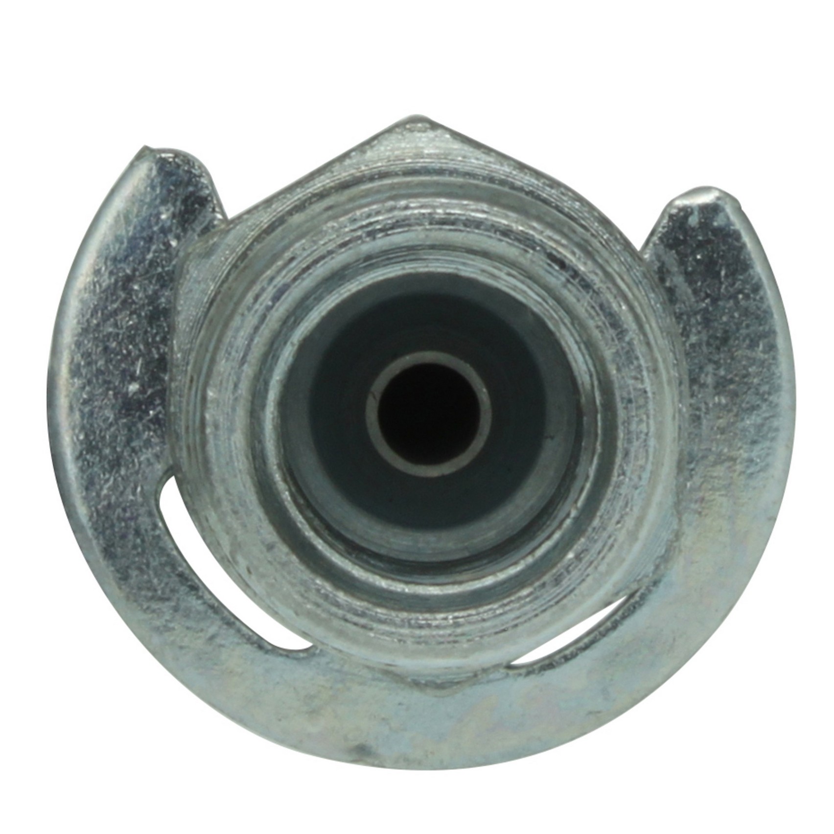 Centric Brake Hose