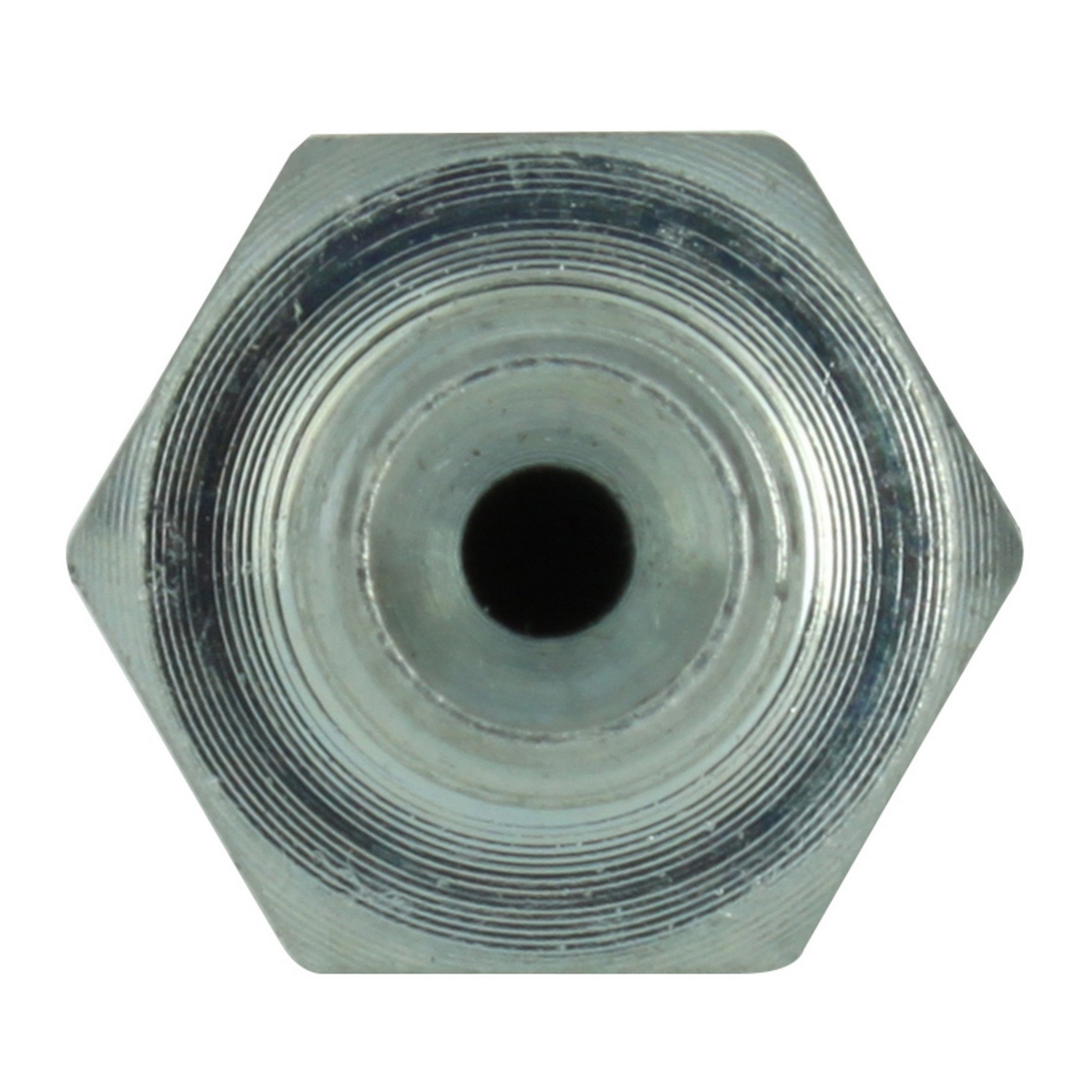 Centric Brake Hose