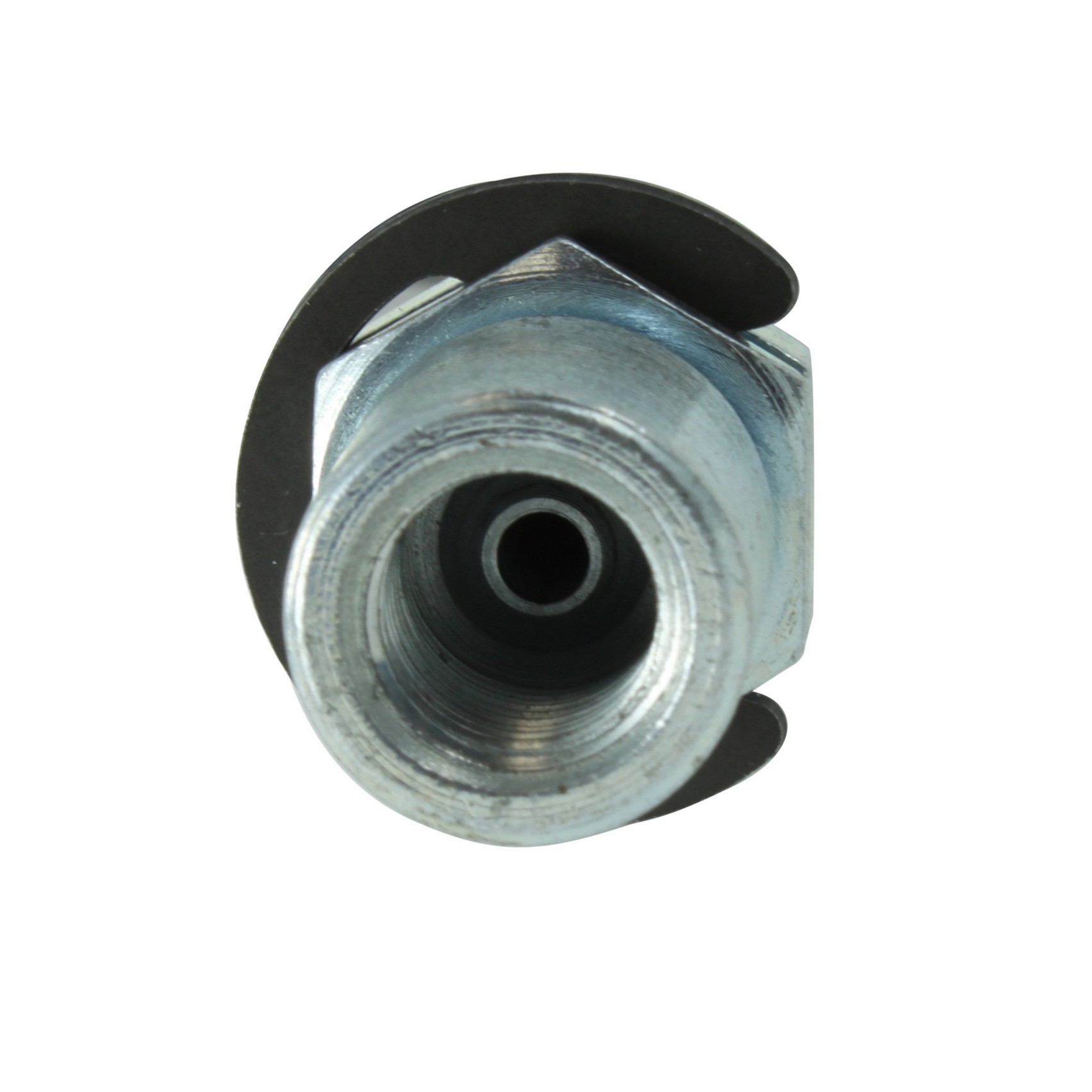 Centric Brake Hose