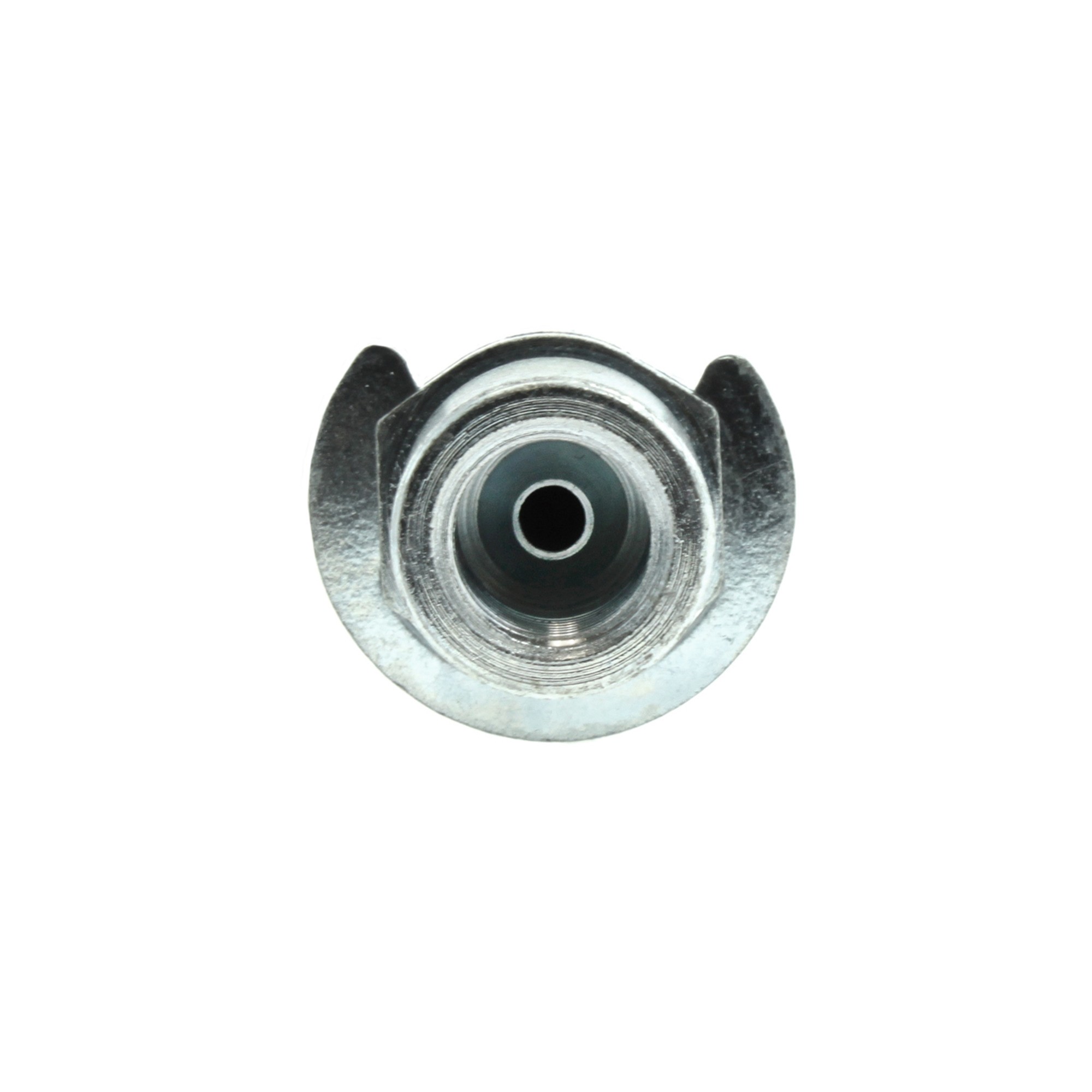 Centric Brake Hose
