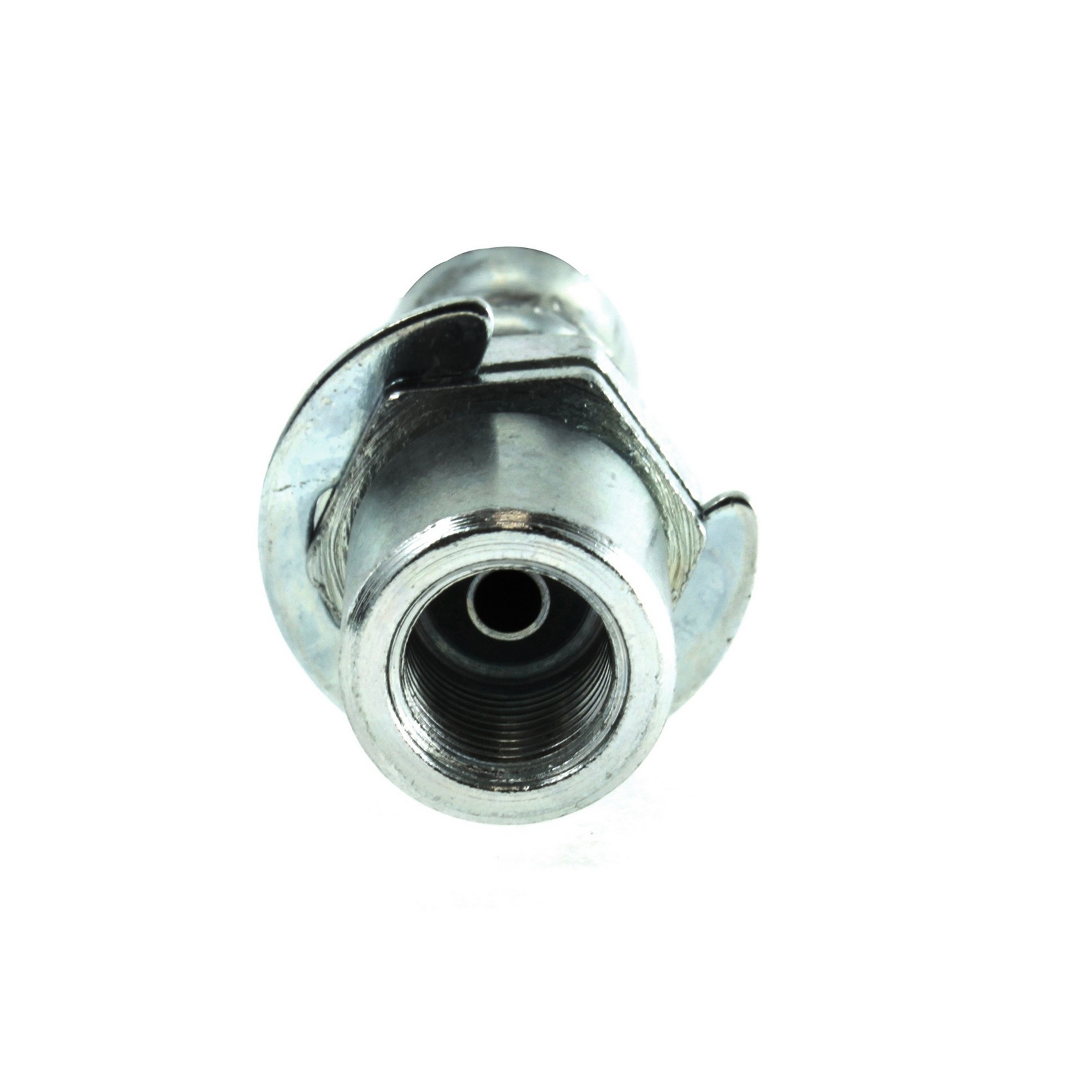 Centric Brake Hose