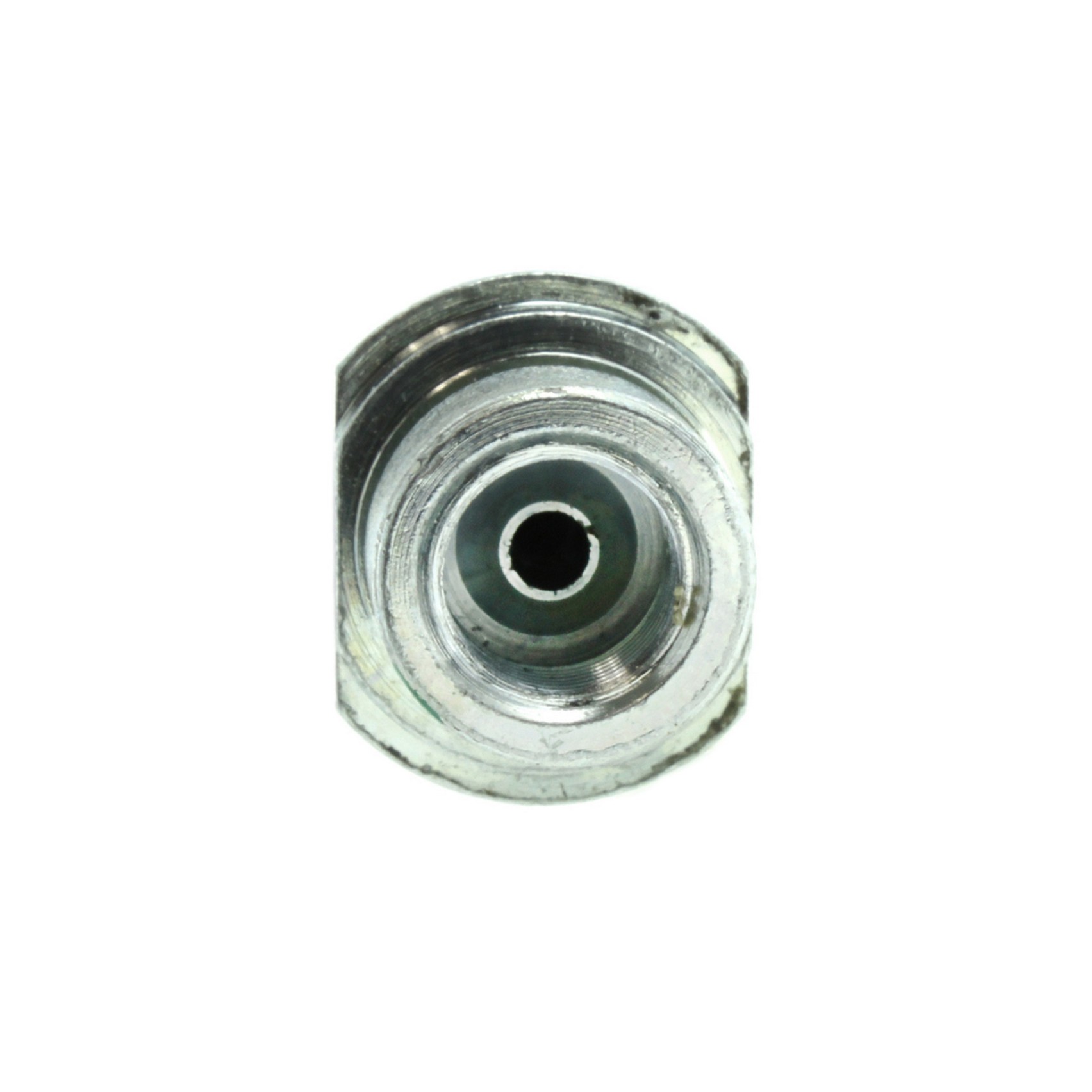 Centric Brake Hose