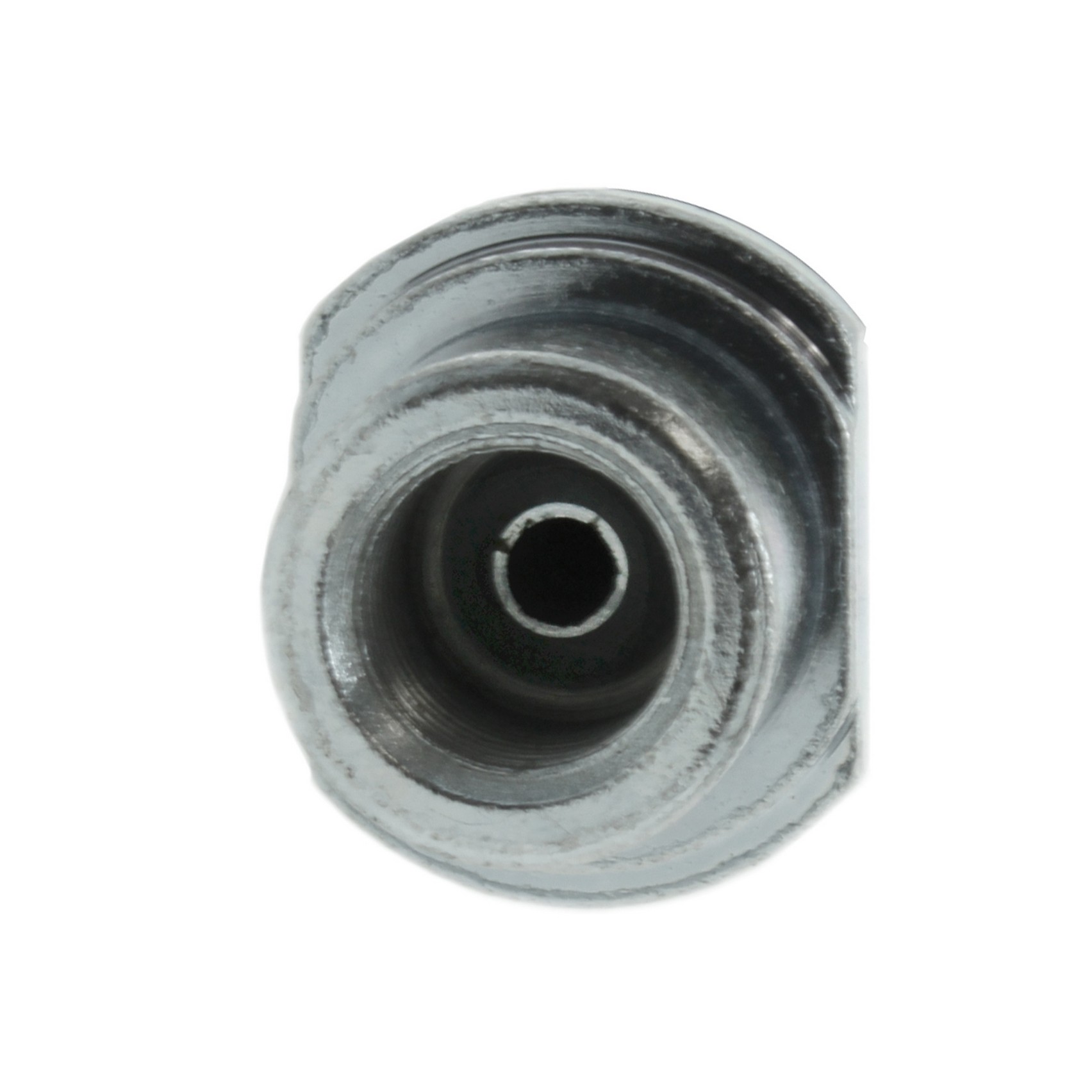 Centric Brake Hose