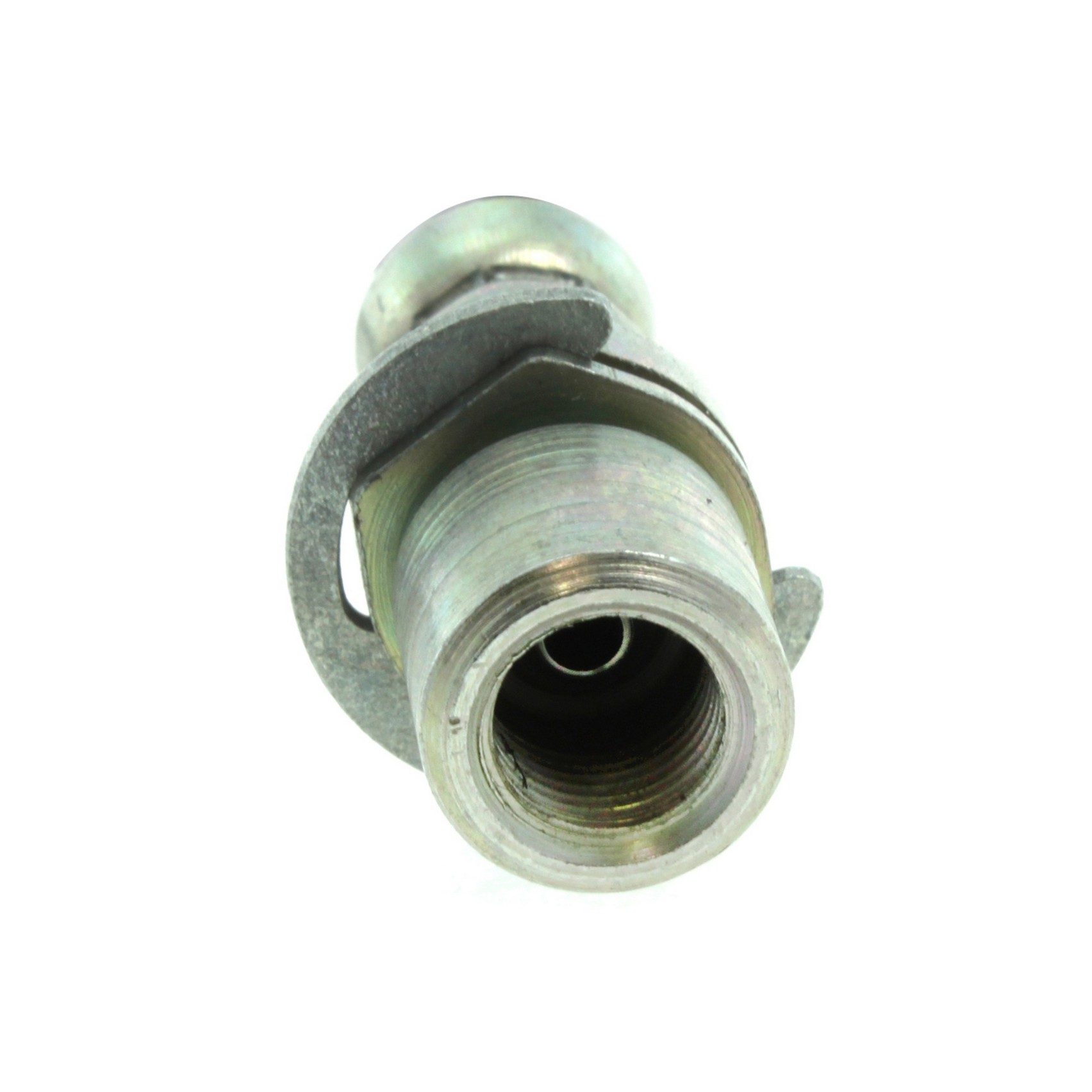 Centric Brake Hose