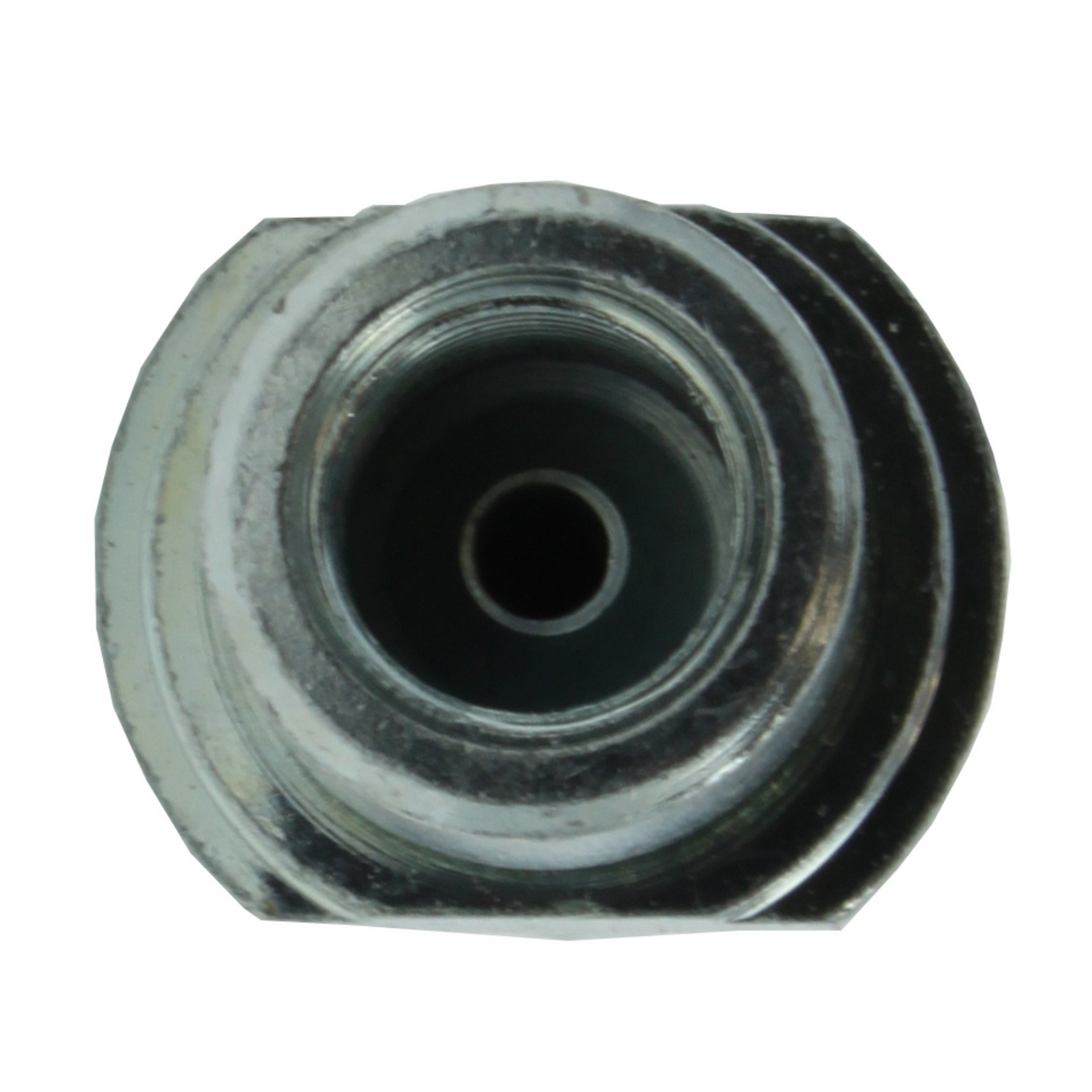 Centric Brake Hose