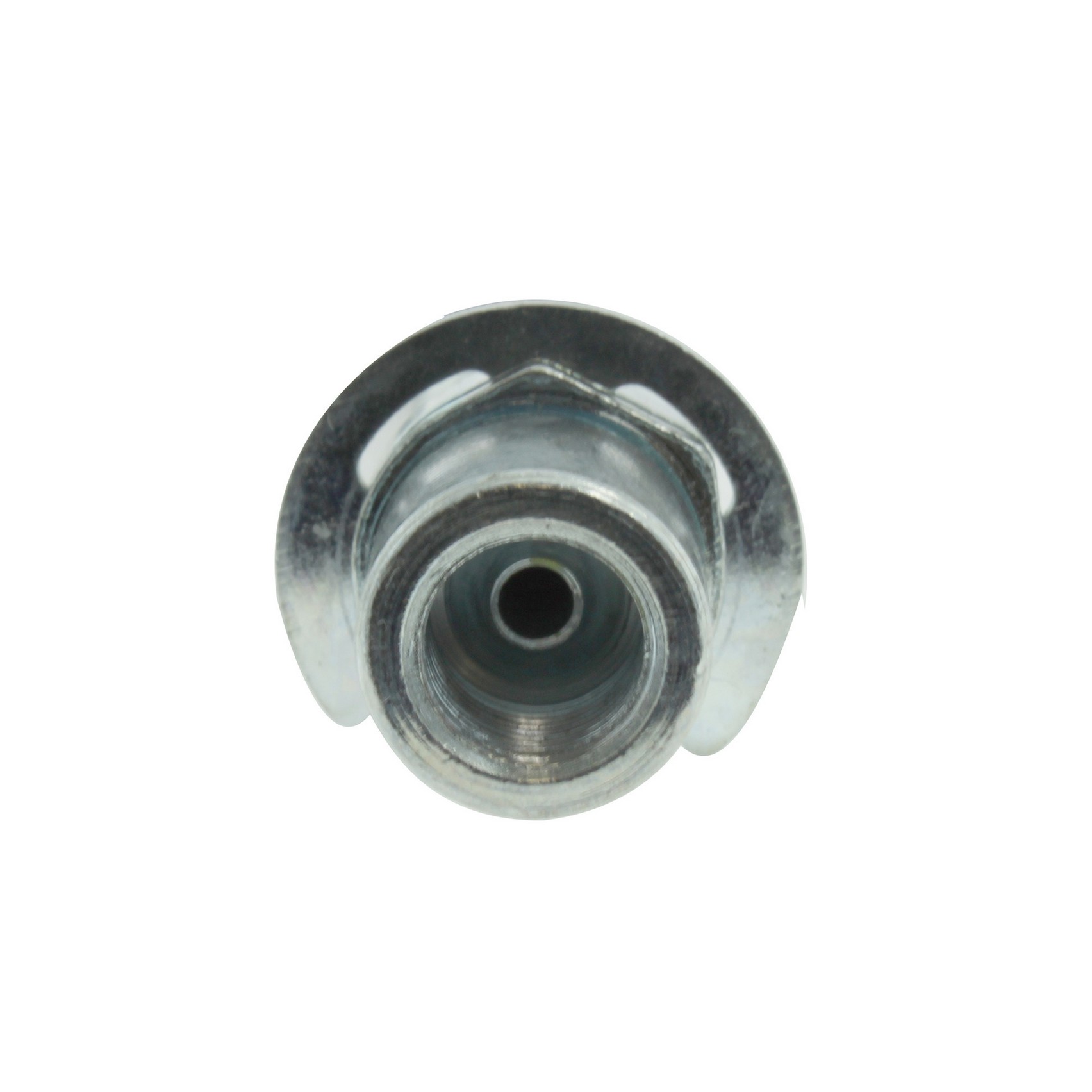 Centric Brake Hose