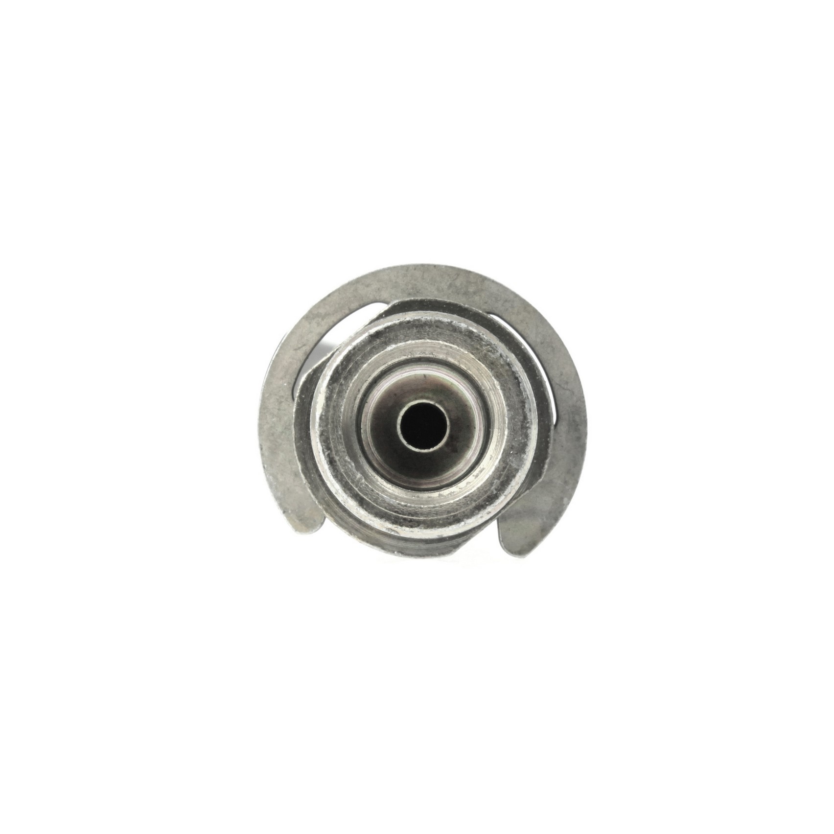 Centric Brake Hose