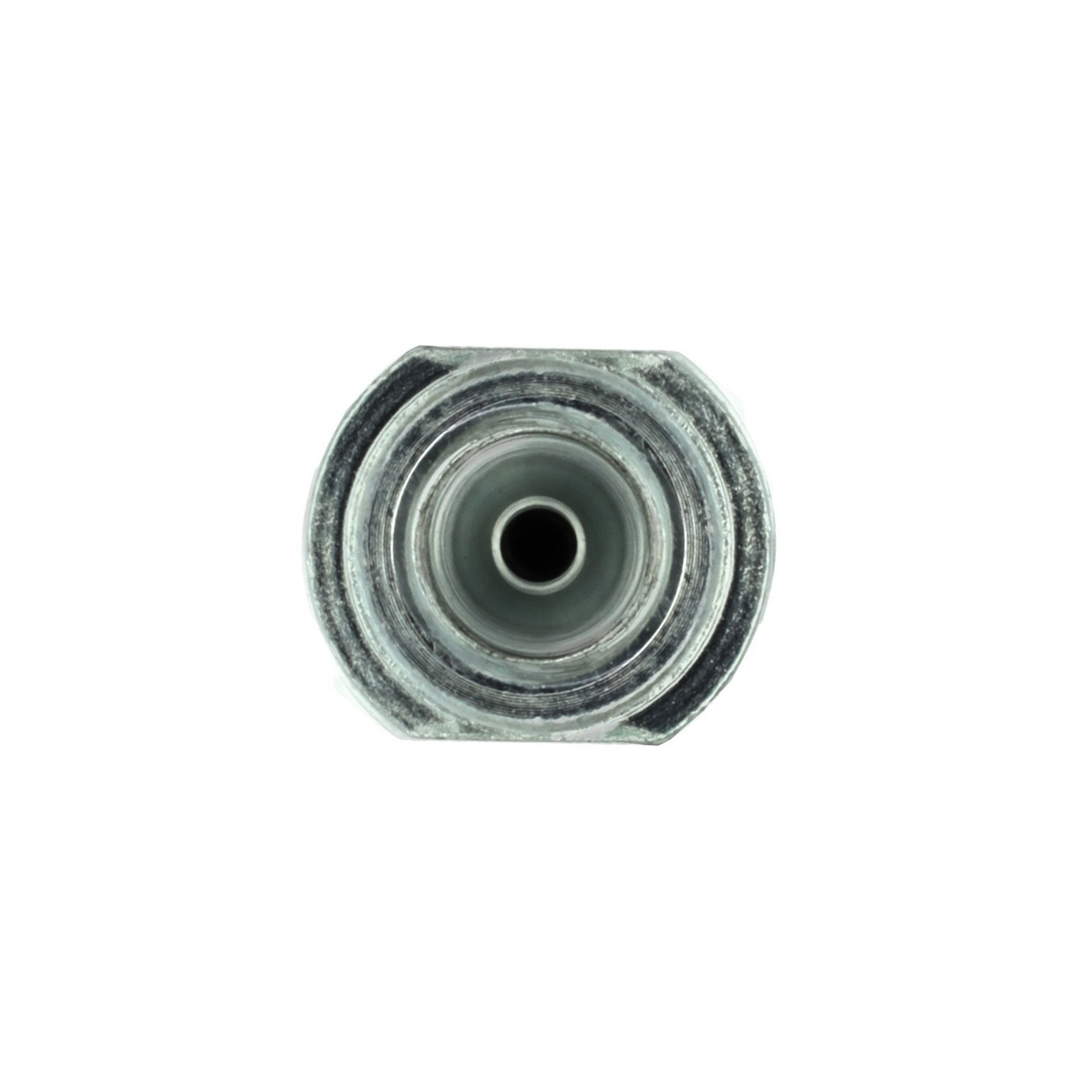 Centric Brake Hose
