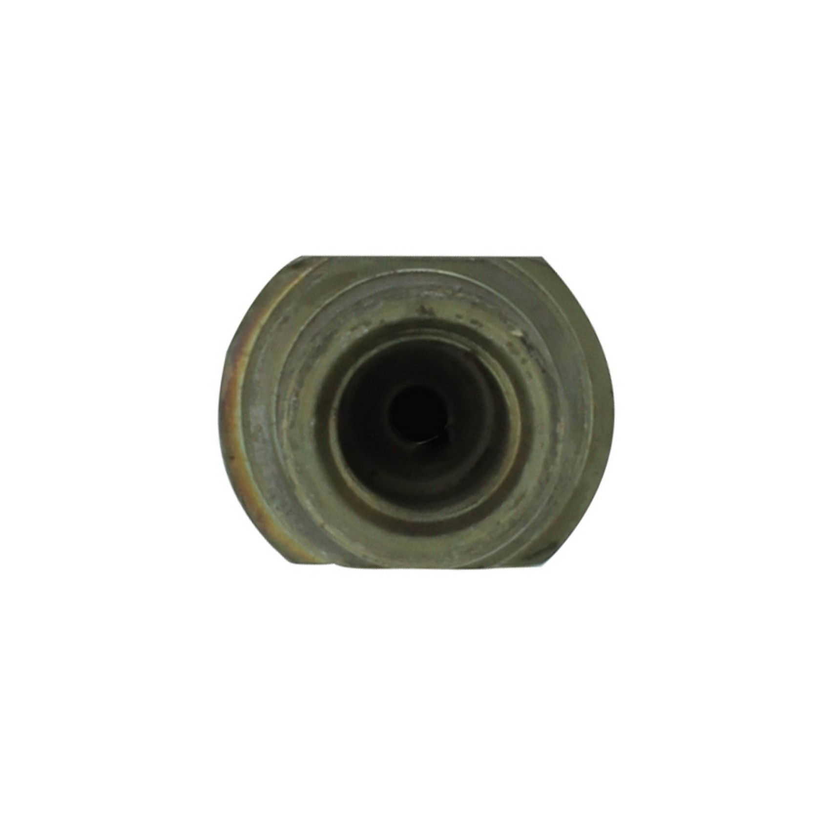 Centric Brake Hose