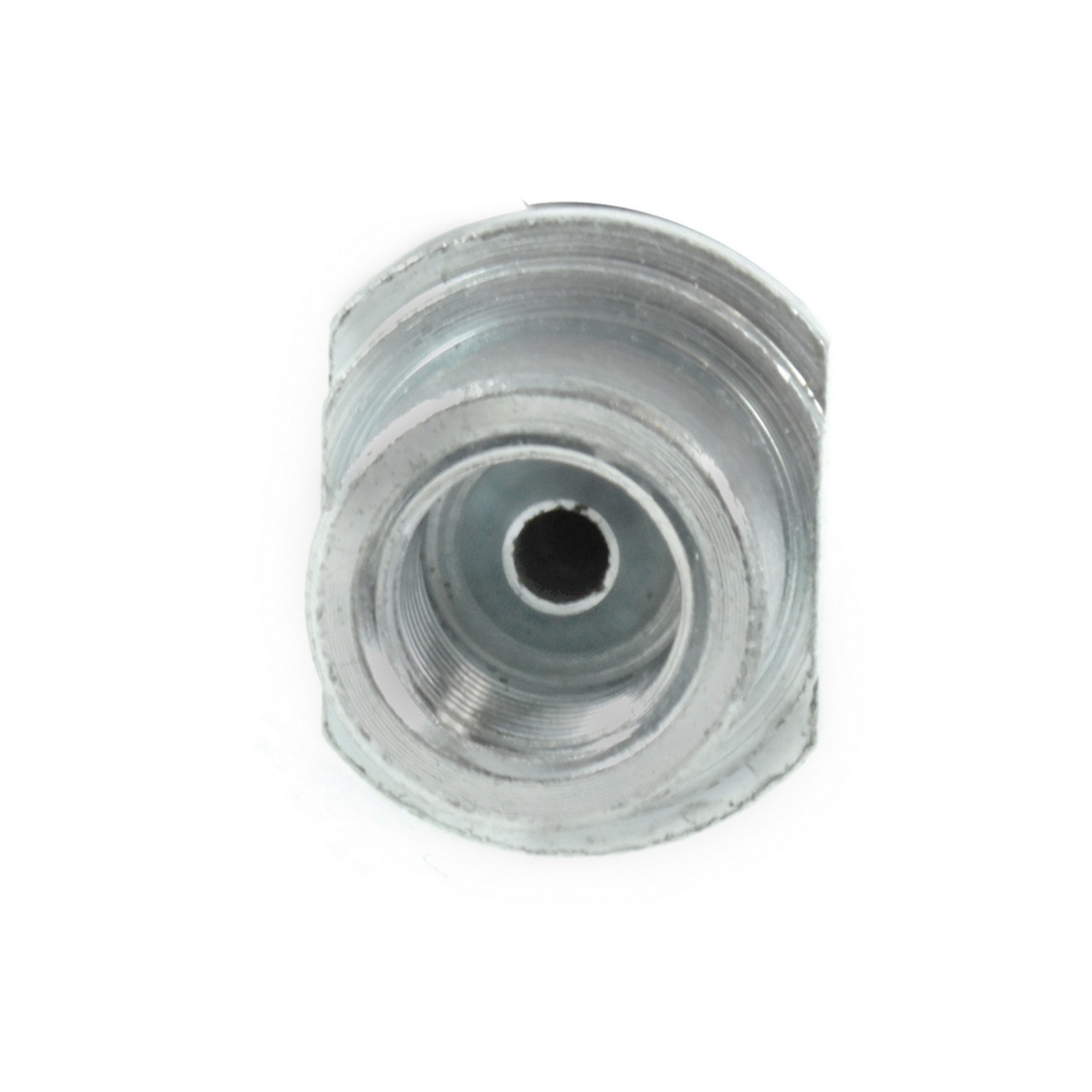 Centric Brake Hose