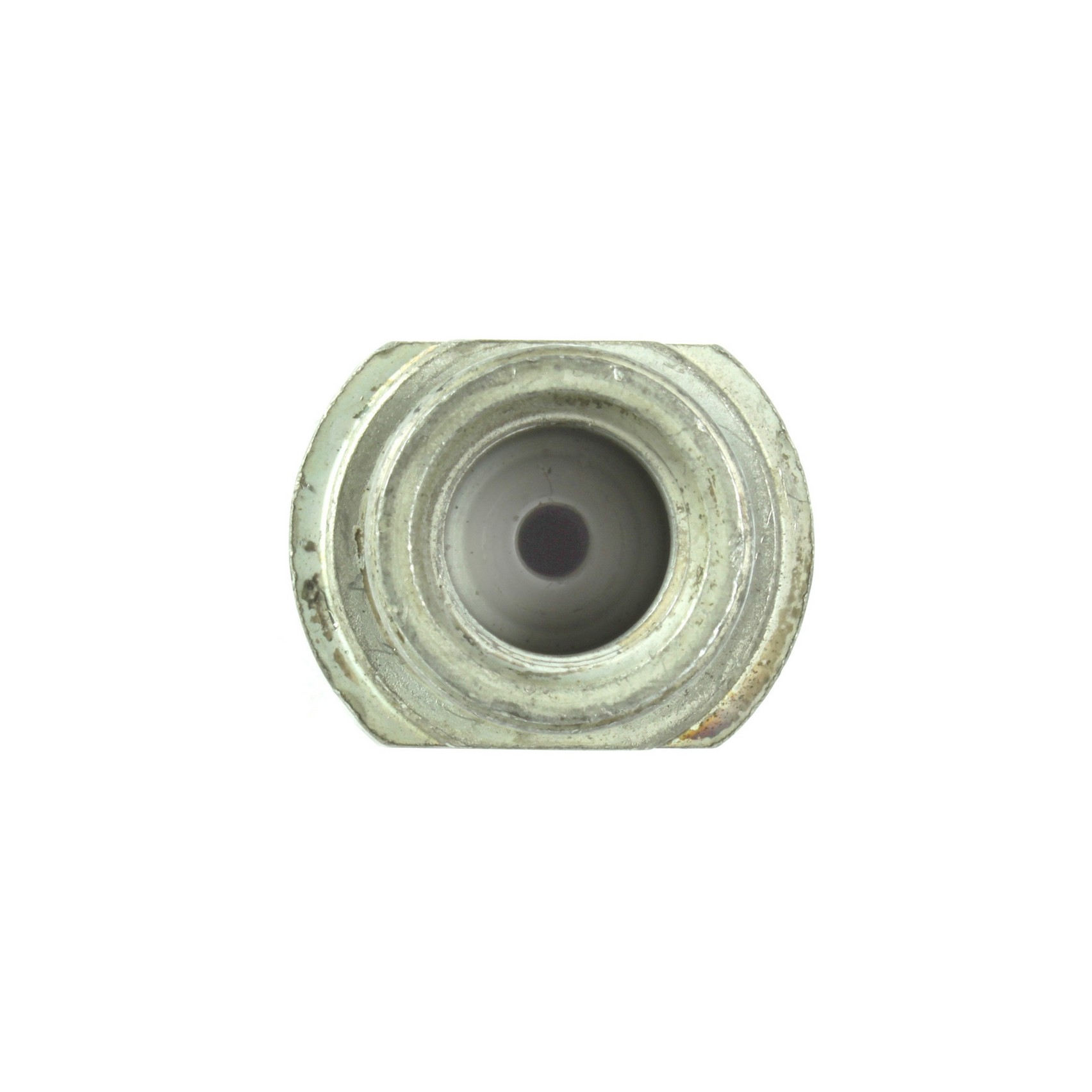 Centric Brake Hose