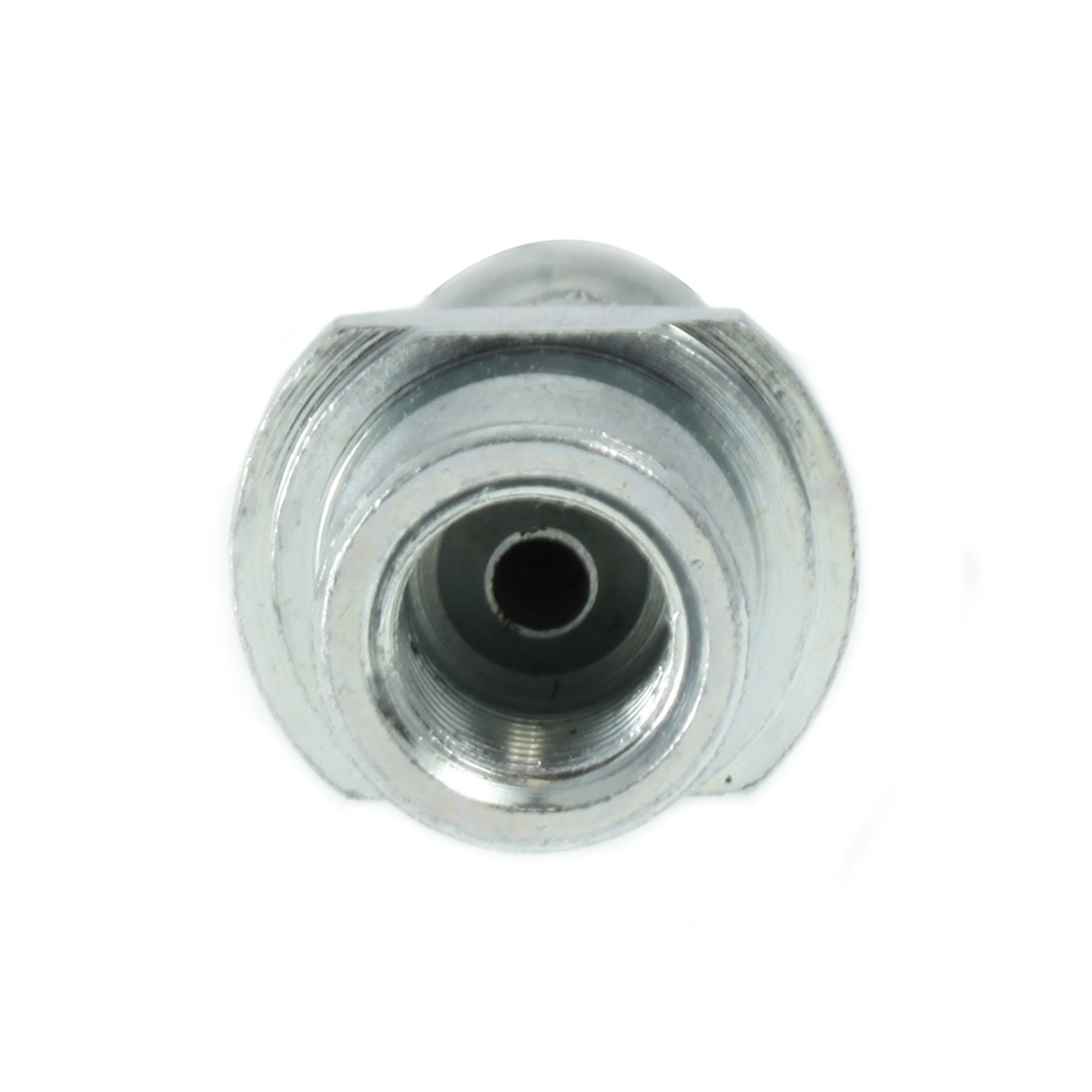 Centric Brake Hose