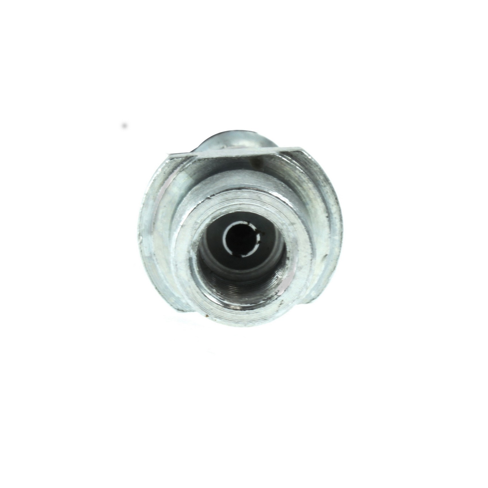 Centric Brake Hose