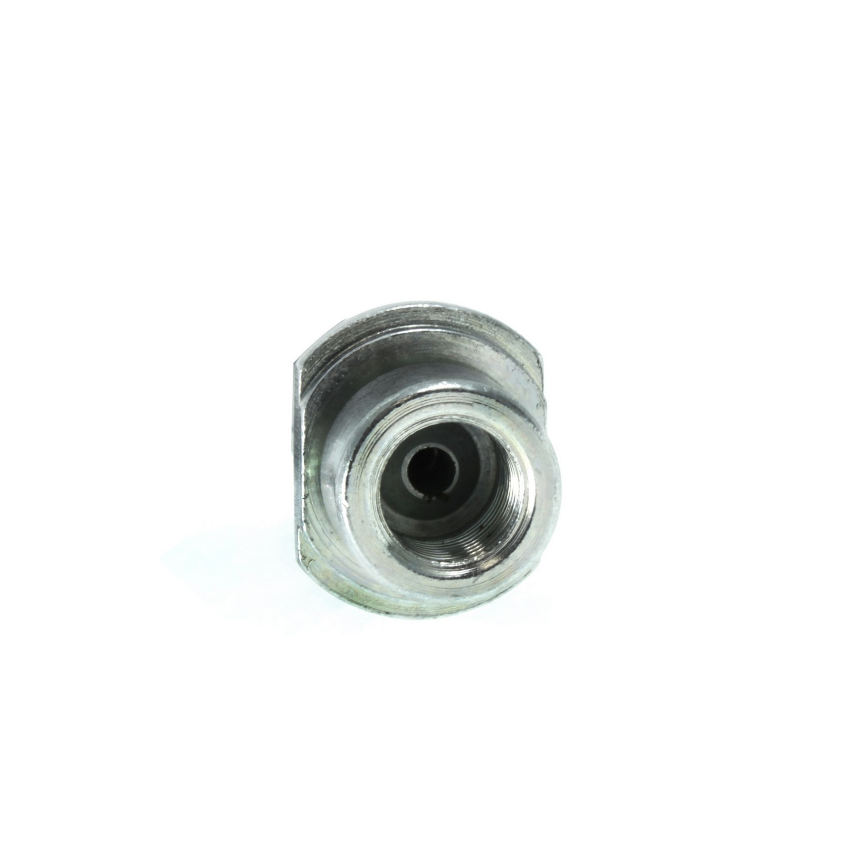 Centric Brake Hose