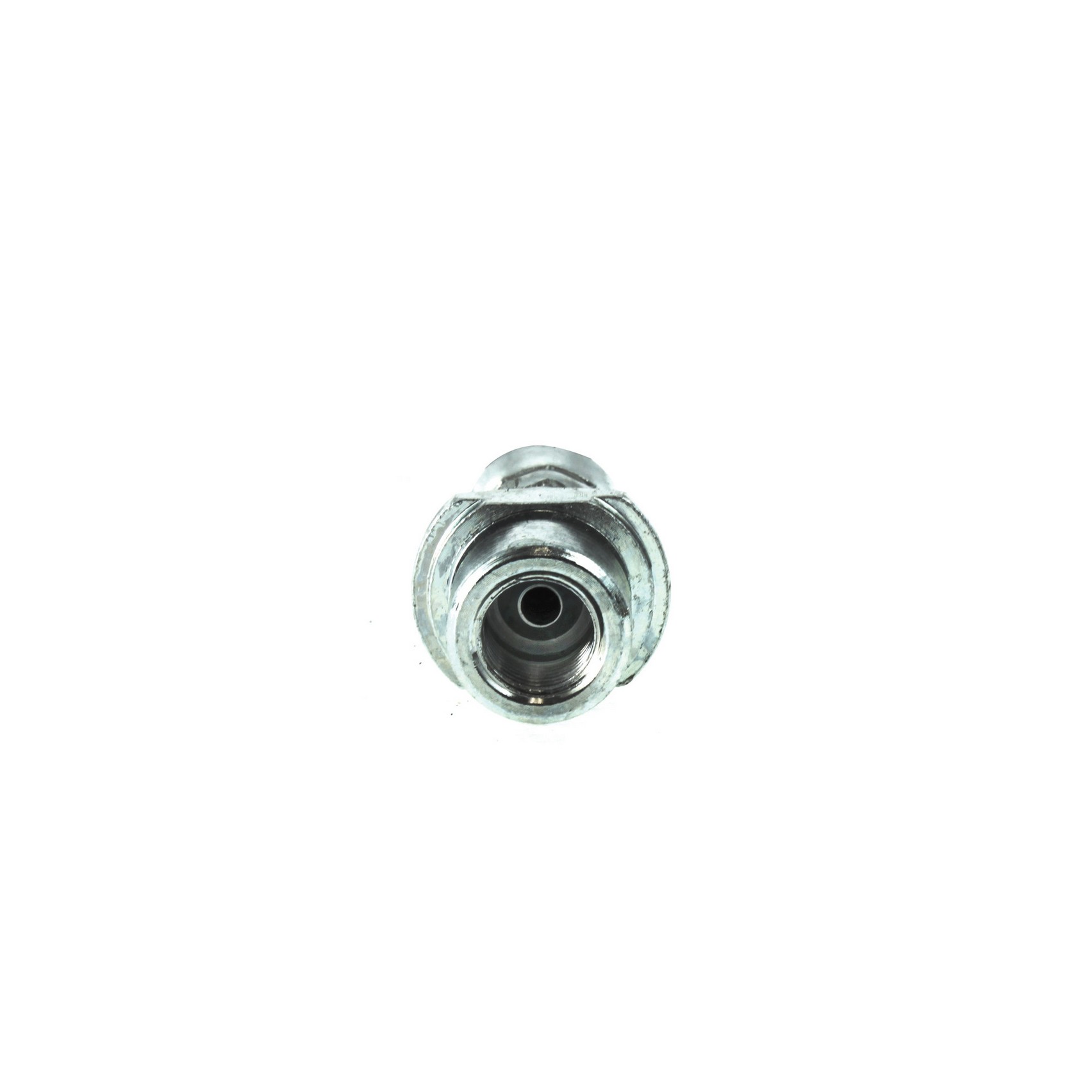 Centric Brake Hose