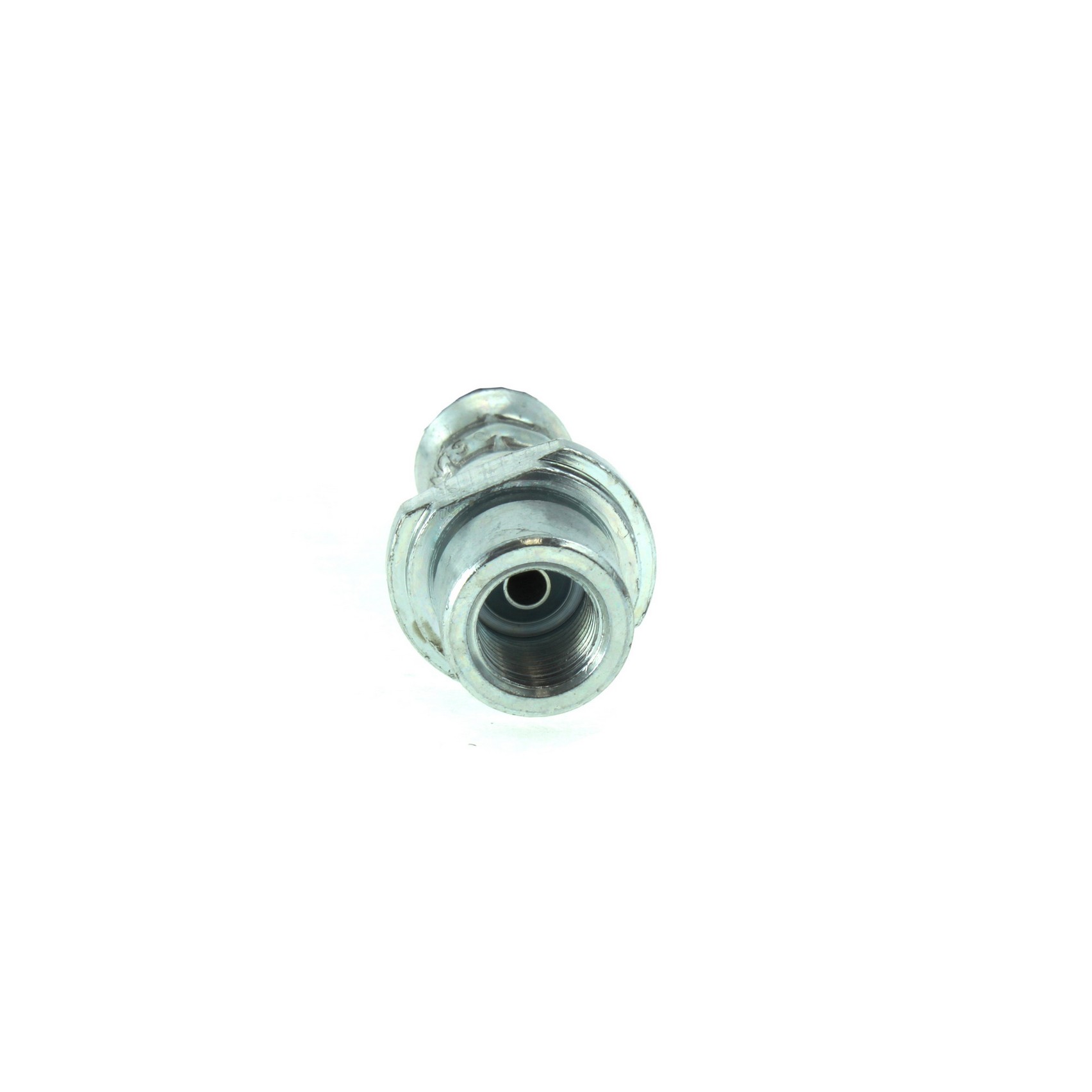 Centric Brake Hose