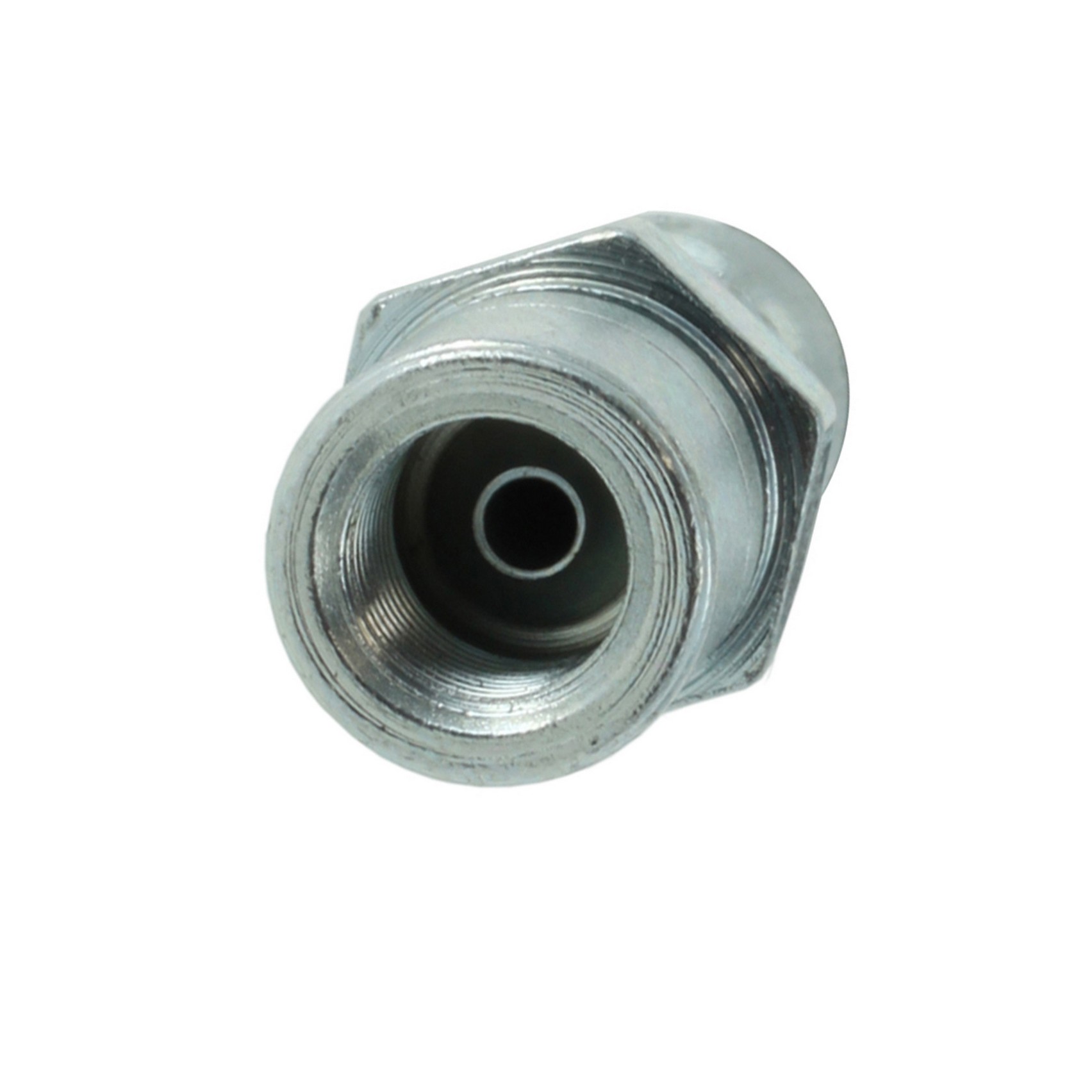 Centric Brake Hose