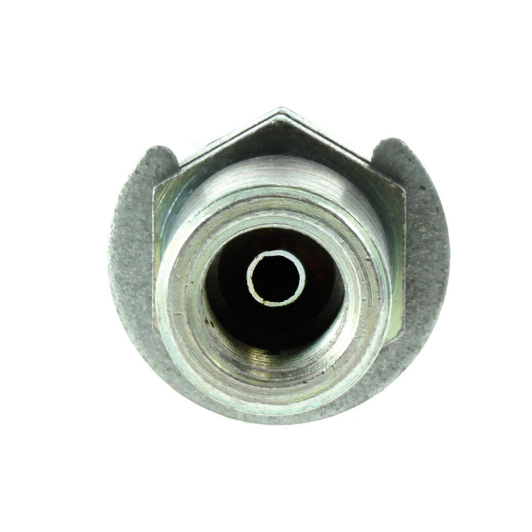 Centric Brake Hose