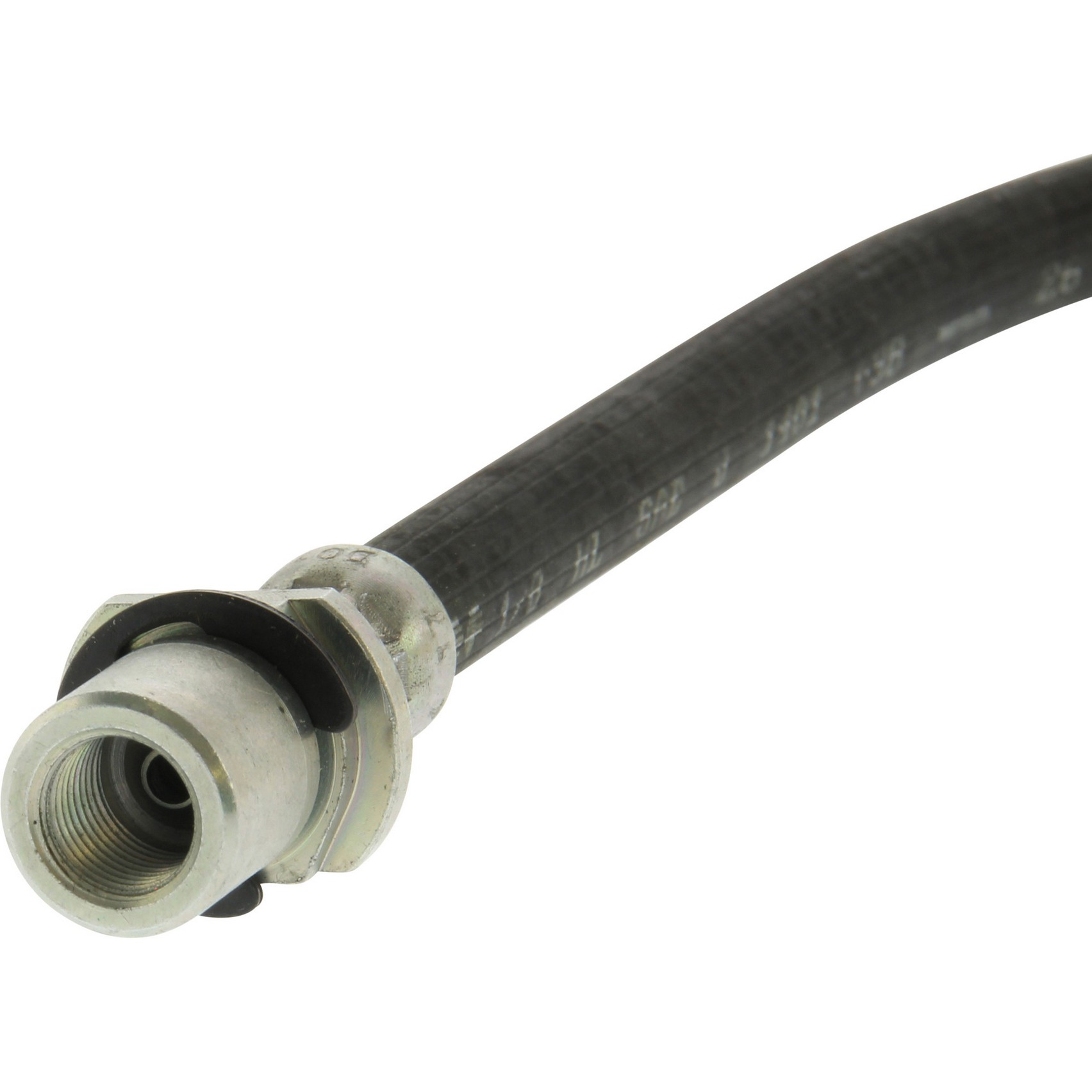 Centric Brake Hose