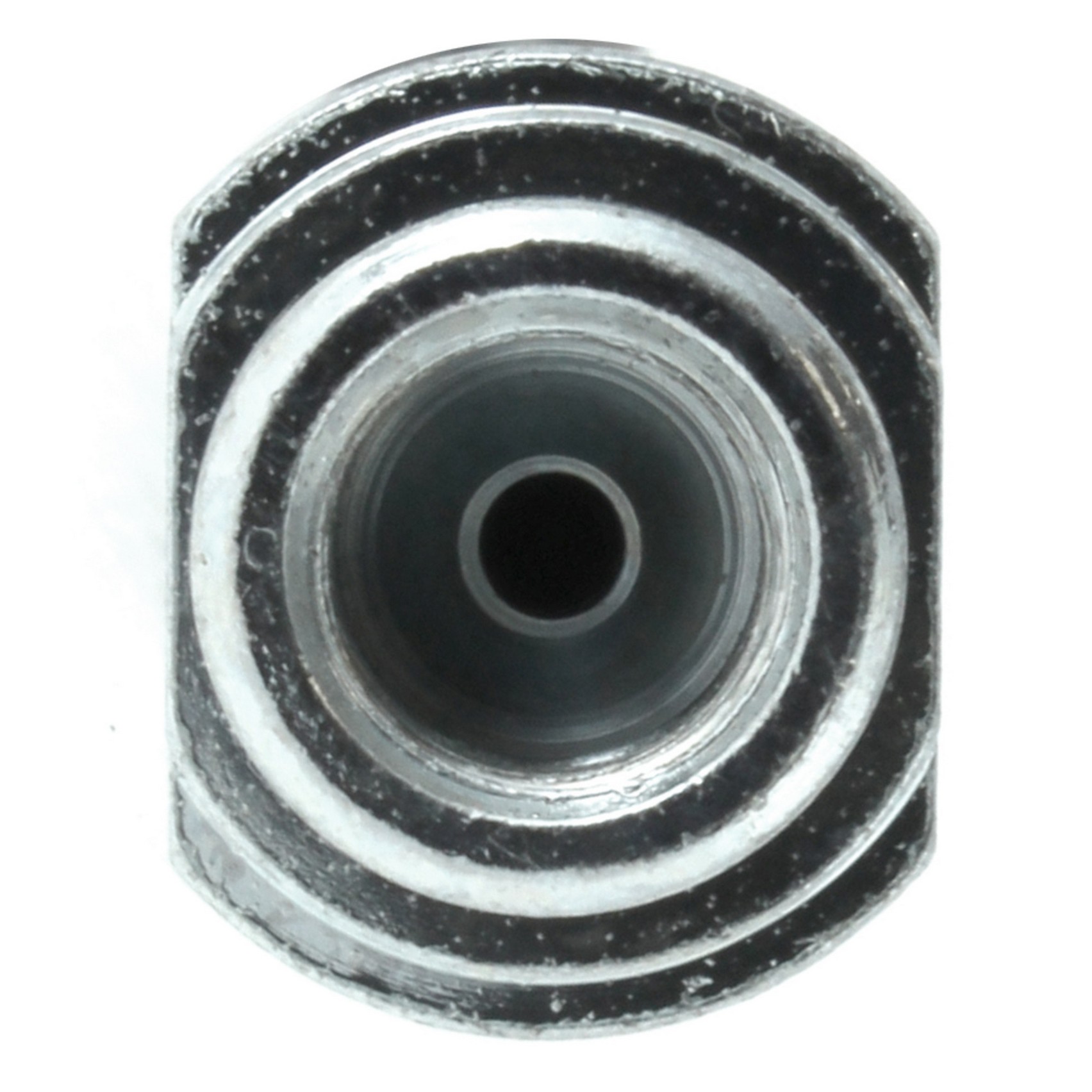 Centric Brake Hose