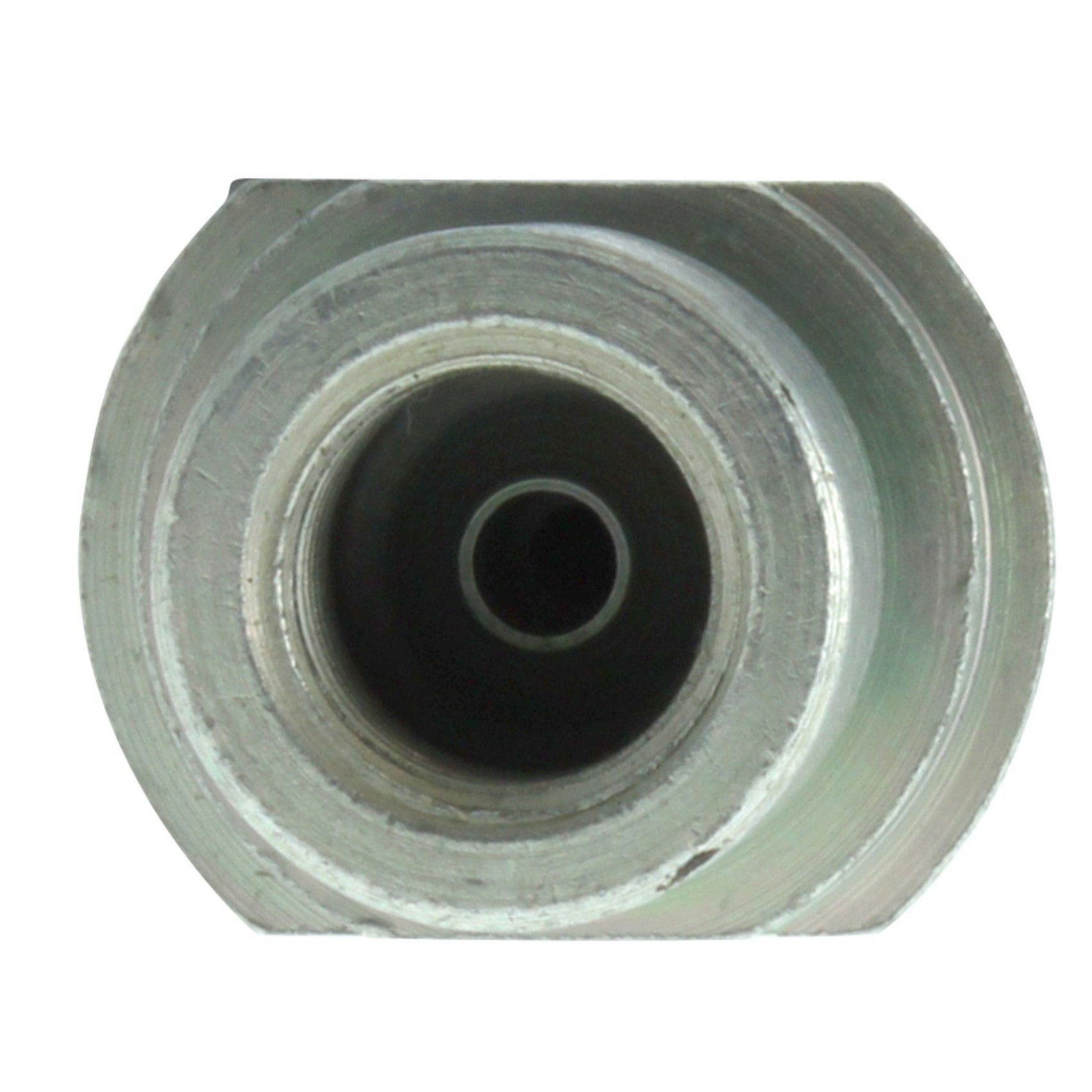 Centric Brake Hose