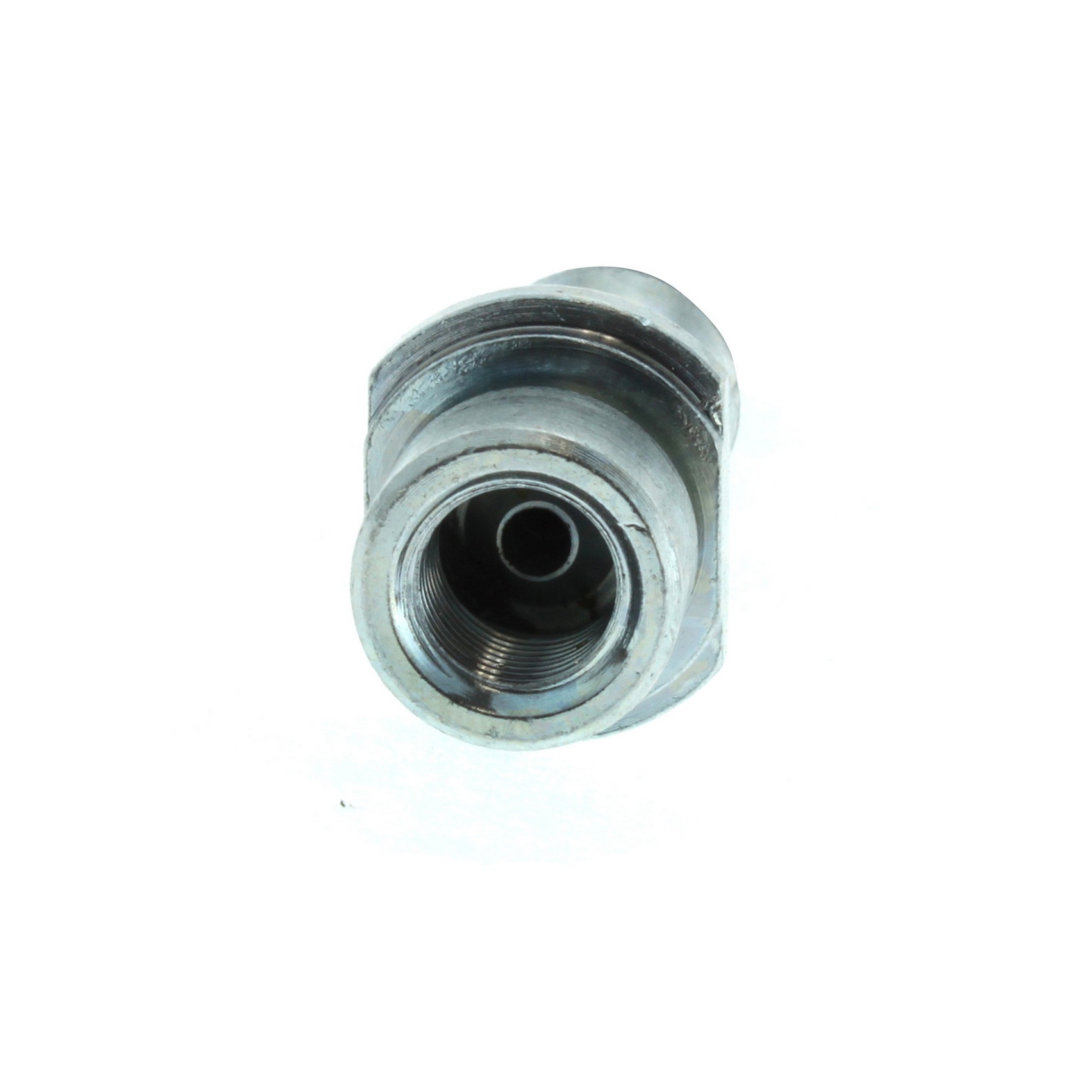 Centric Brake Hose
