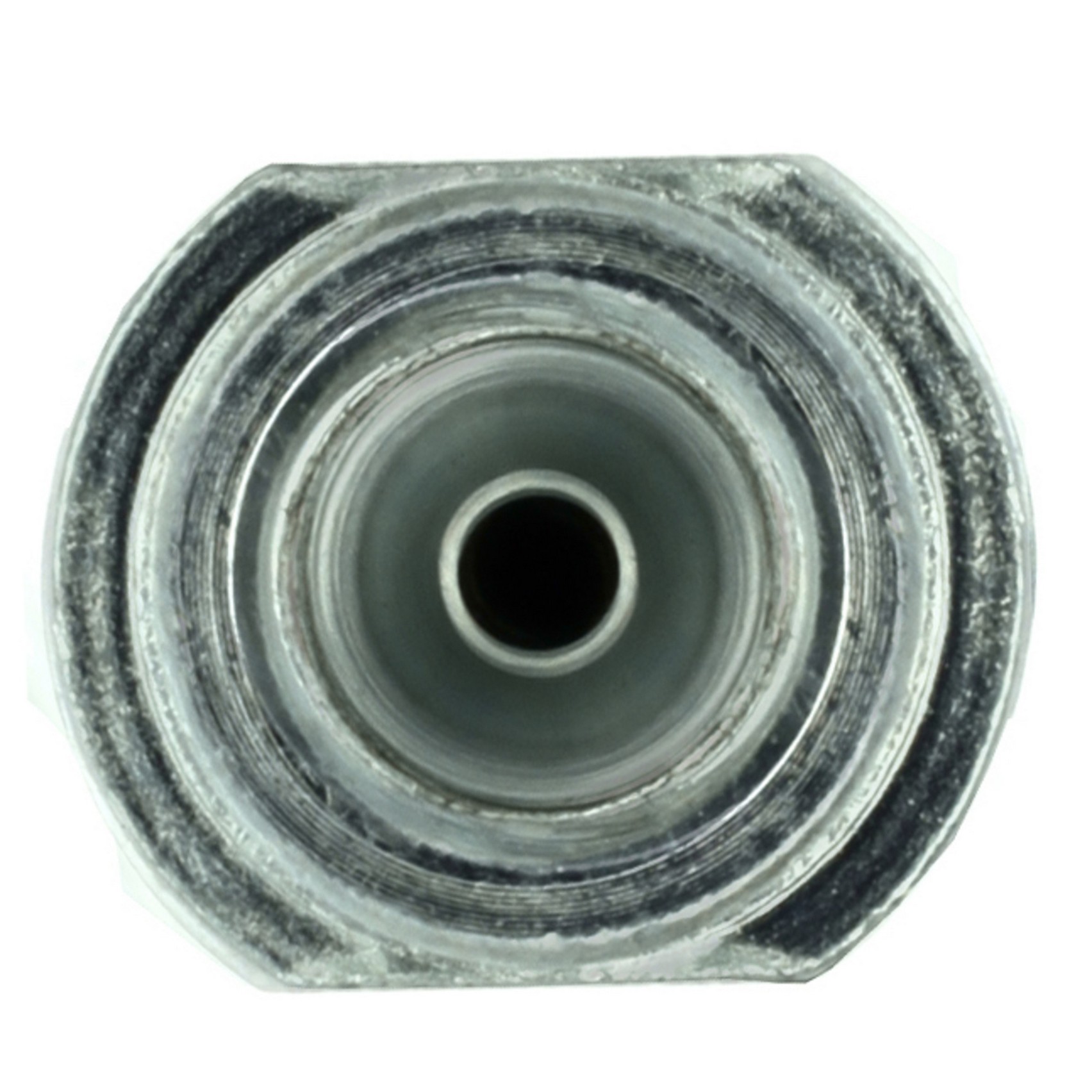 Centric Brake Hose