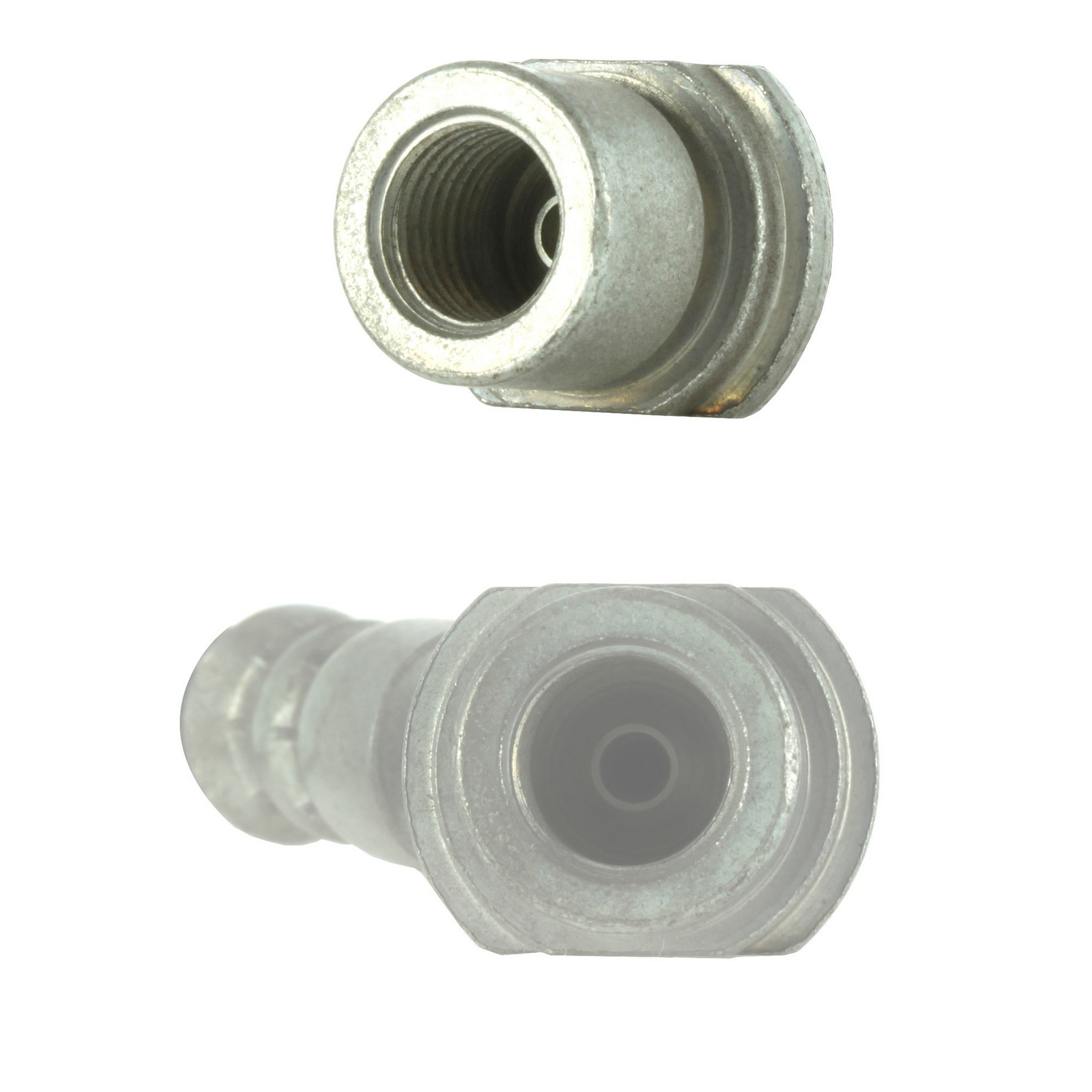 Centric Brake Hose