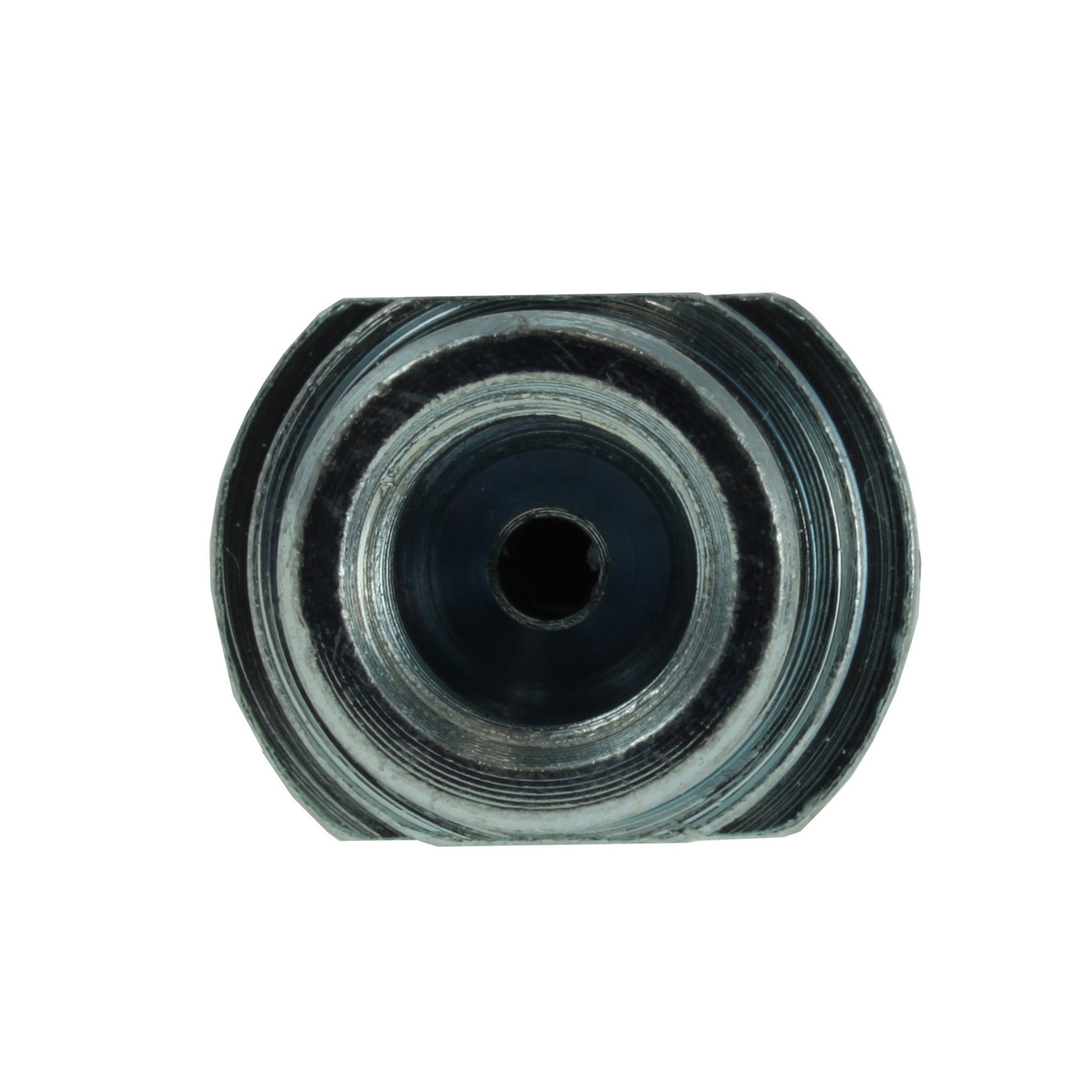 Centric Brake Hose