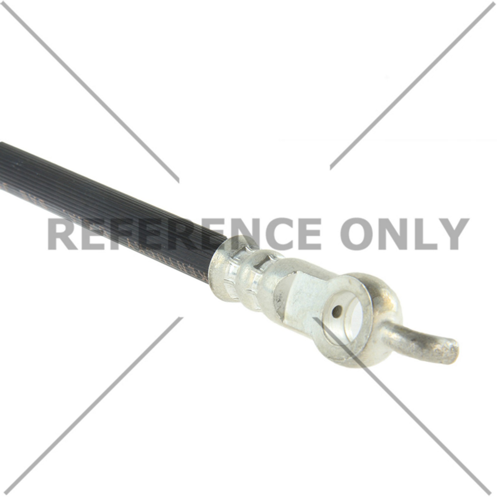 BRAKE HOSE