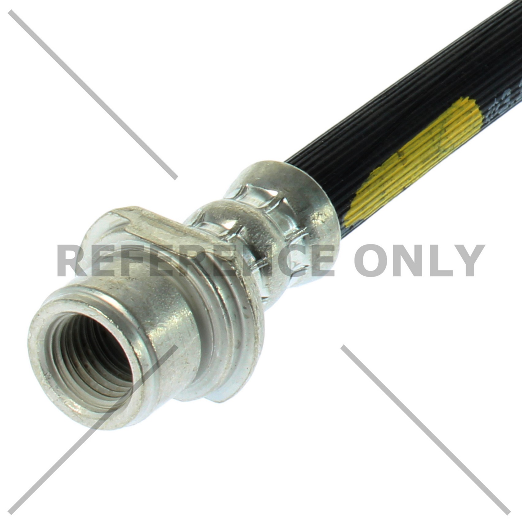 BRAKE HOSE