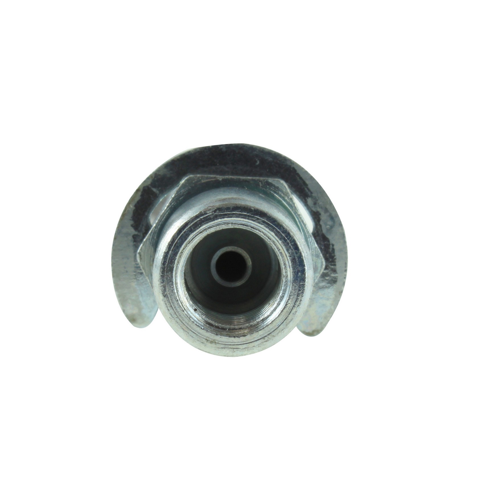 Centric Brake Hose