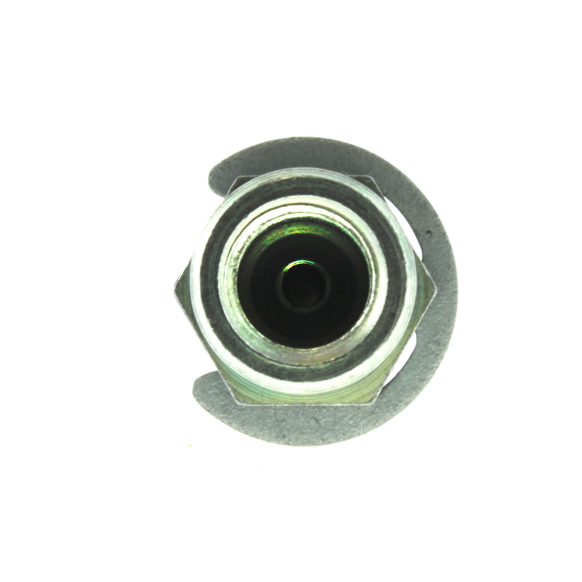Centric Brake Hose