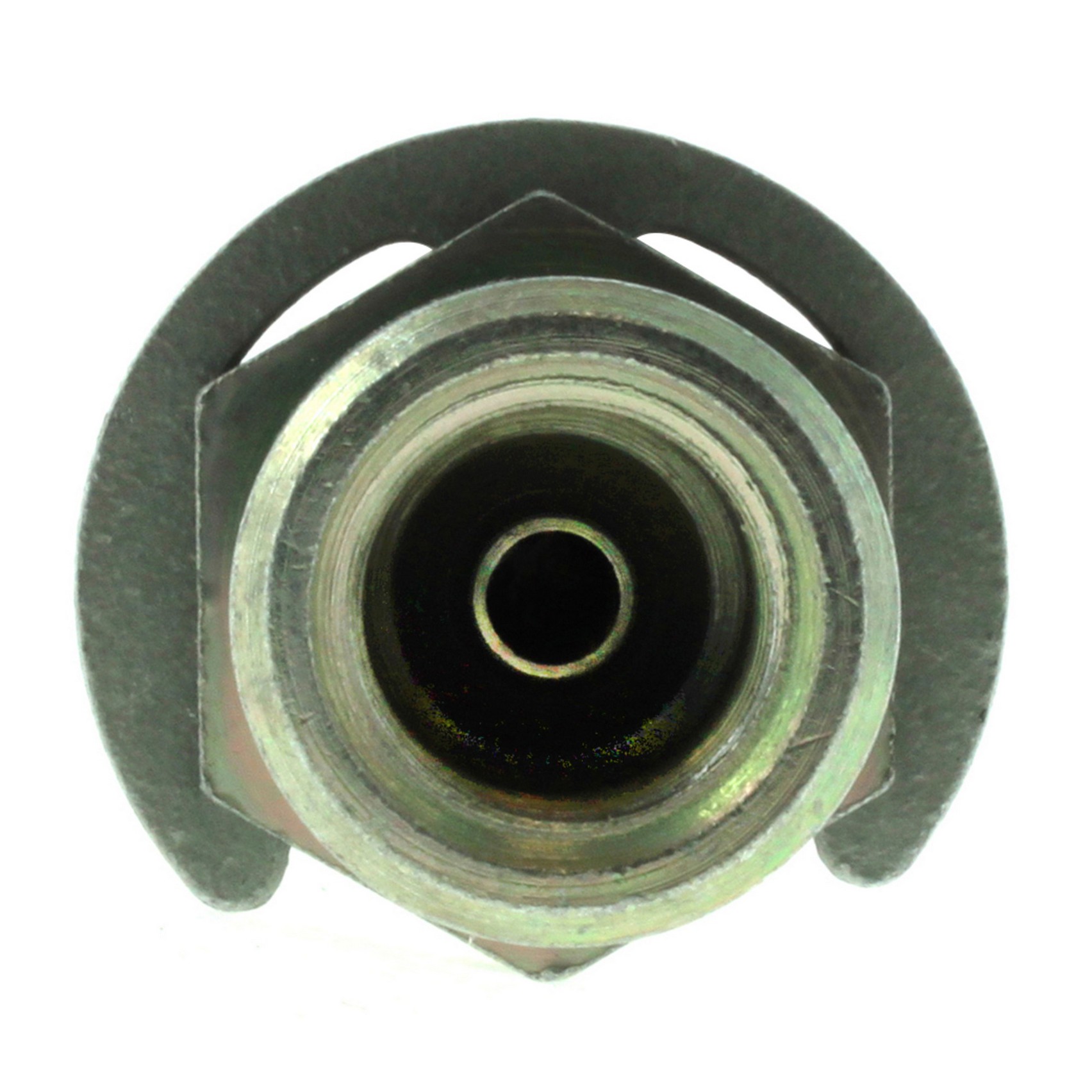 Centric Brake Hose